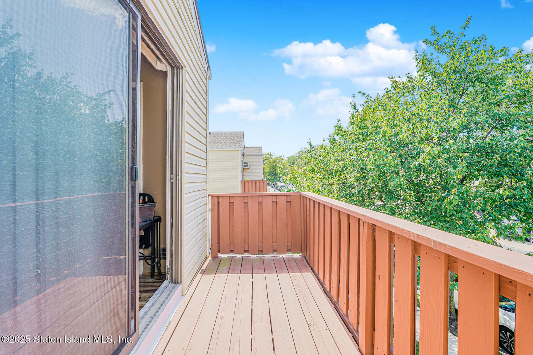 101 Stack Drive A, Staten Island, NY, 10312 image 22