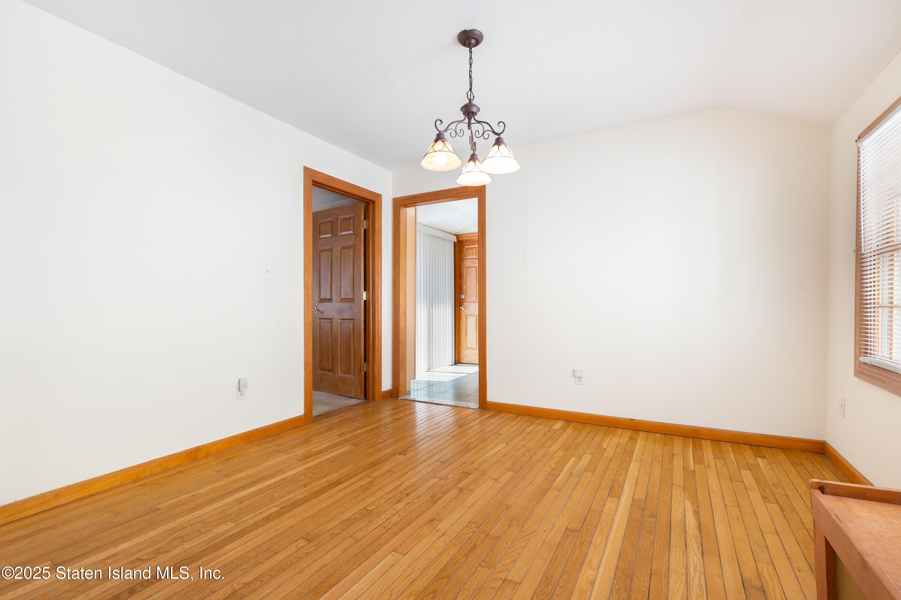 40 Waterside Street, Staten Island, NY, 10306 image 7