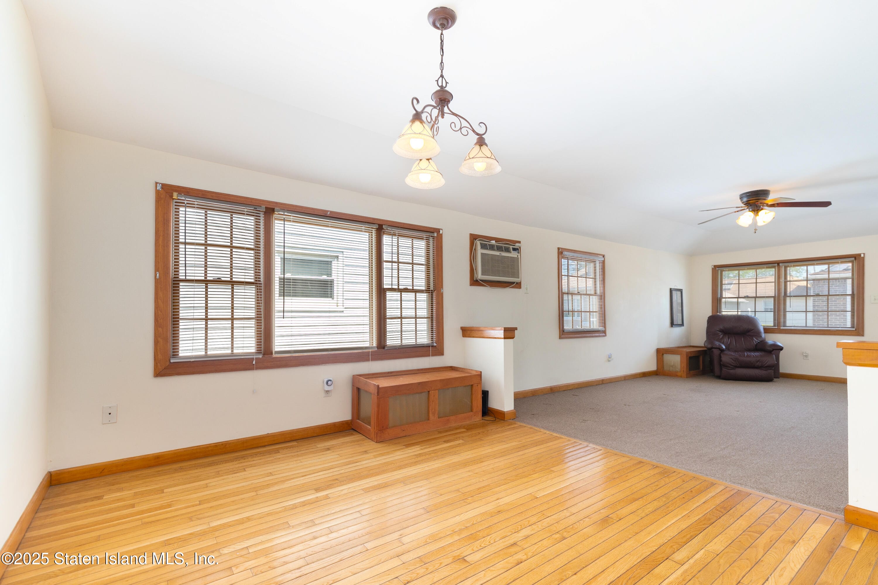 40 Waterside Street, Staten Island, NY, 10306 image 6