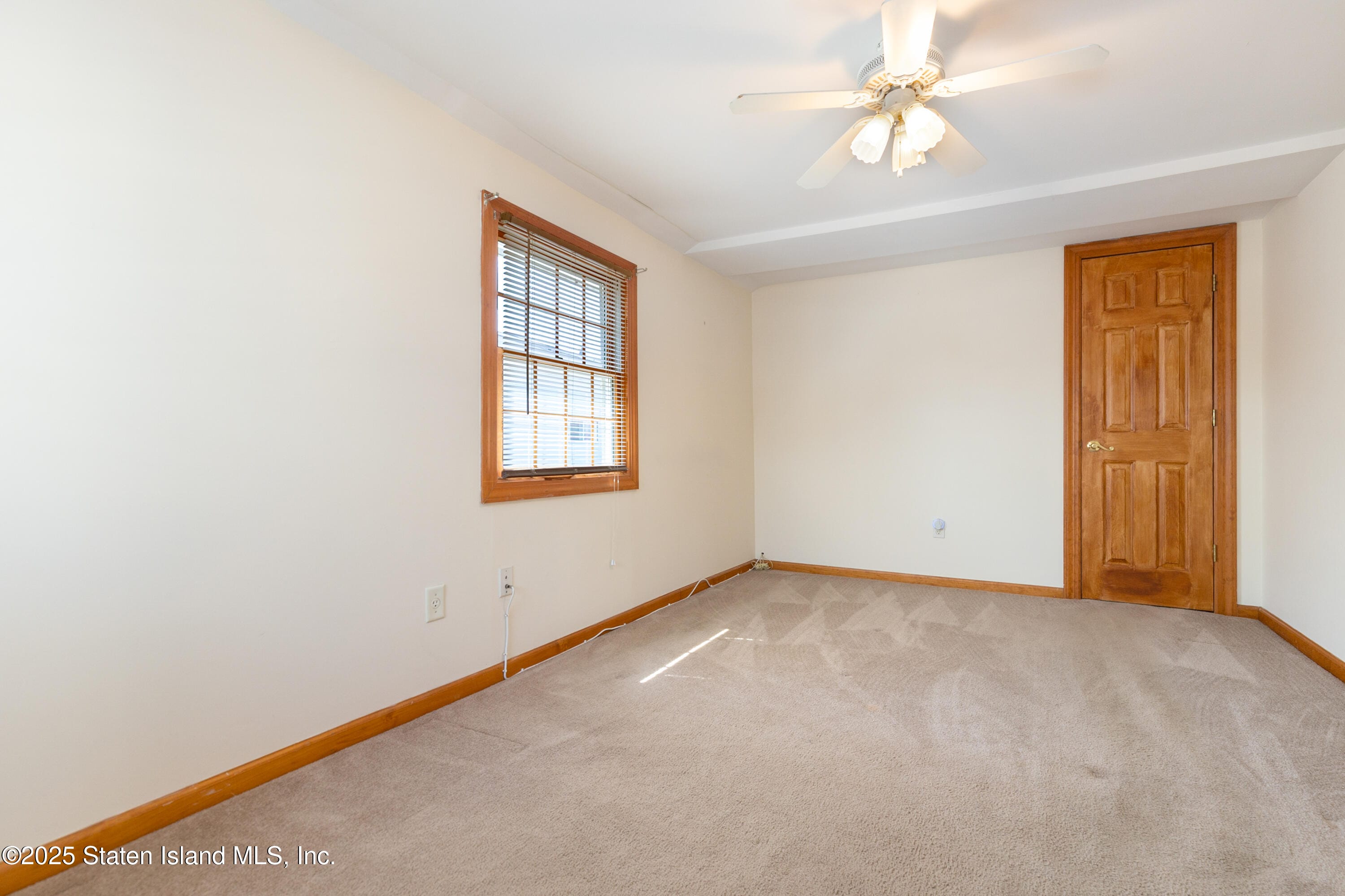 40 Waterside Street, Staten Island, NY, 10306 image 13