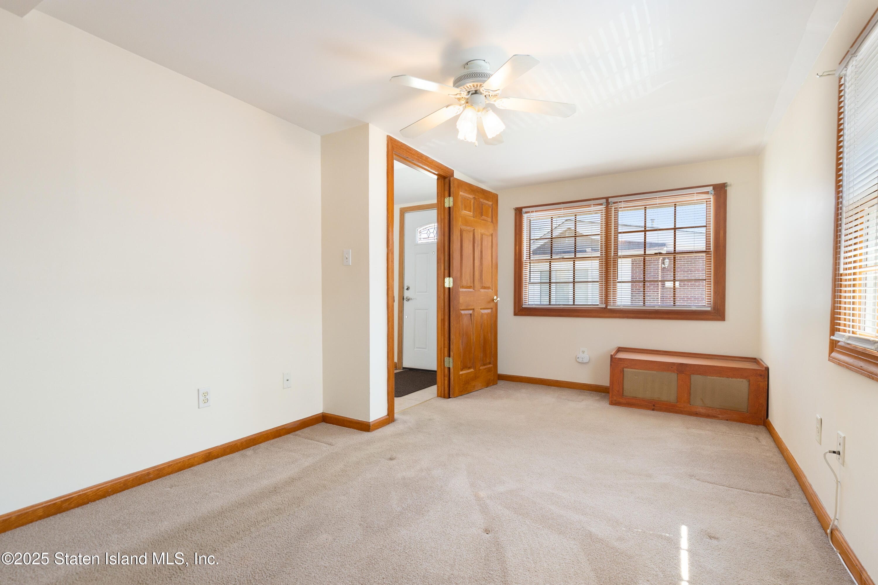 40 Waterside Street, Staten Island, NY, 10306 image 12