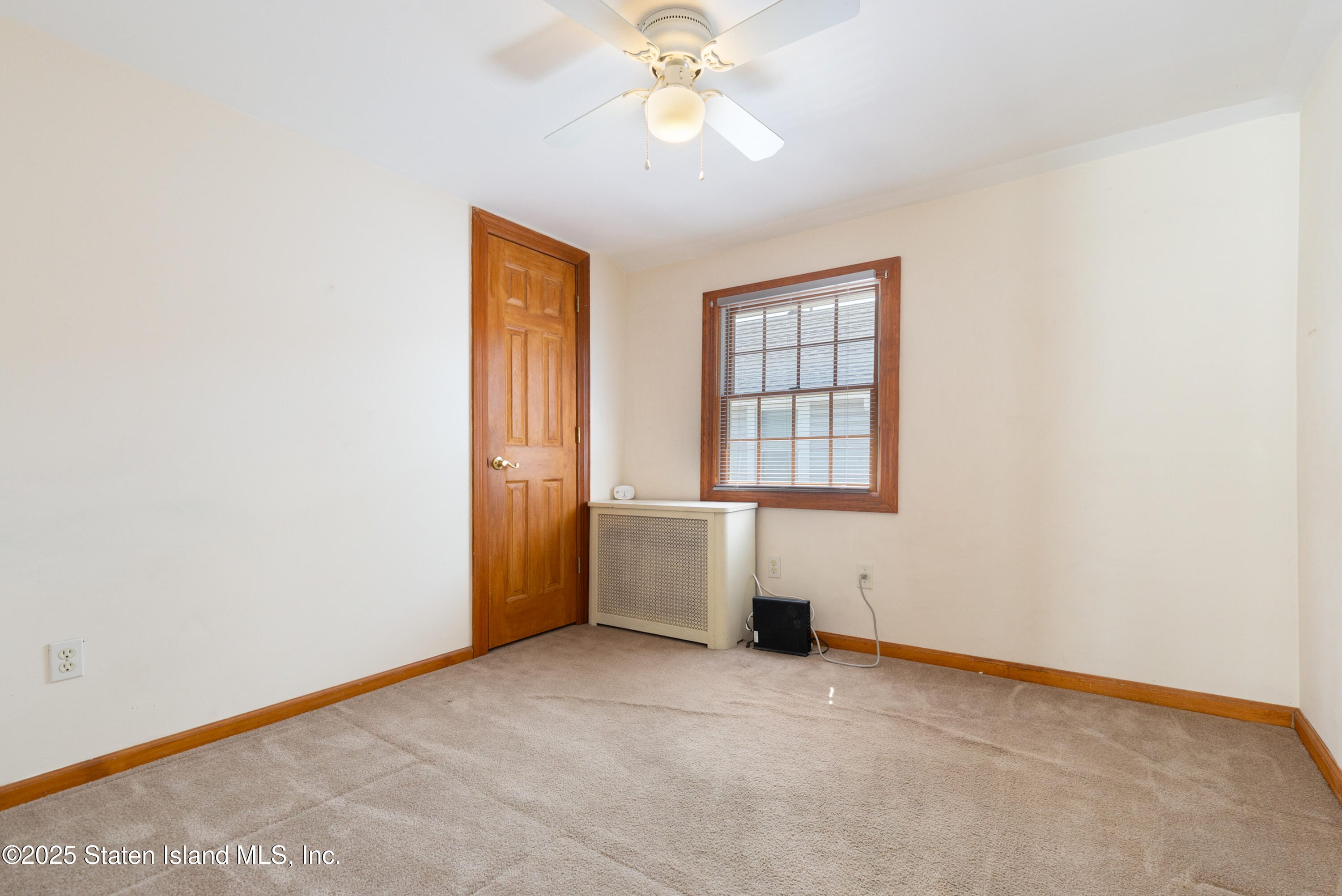 40 Waterside Street, Staten Island, NY, 10306 image 17