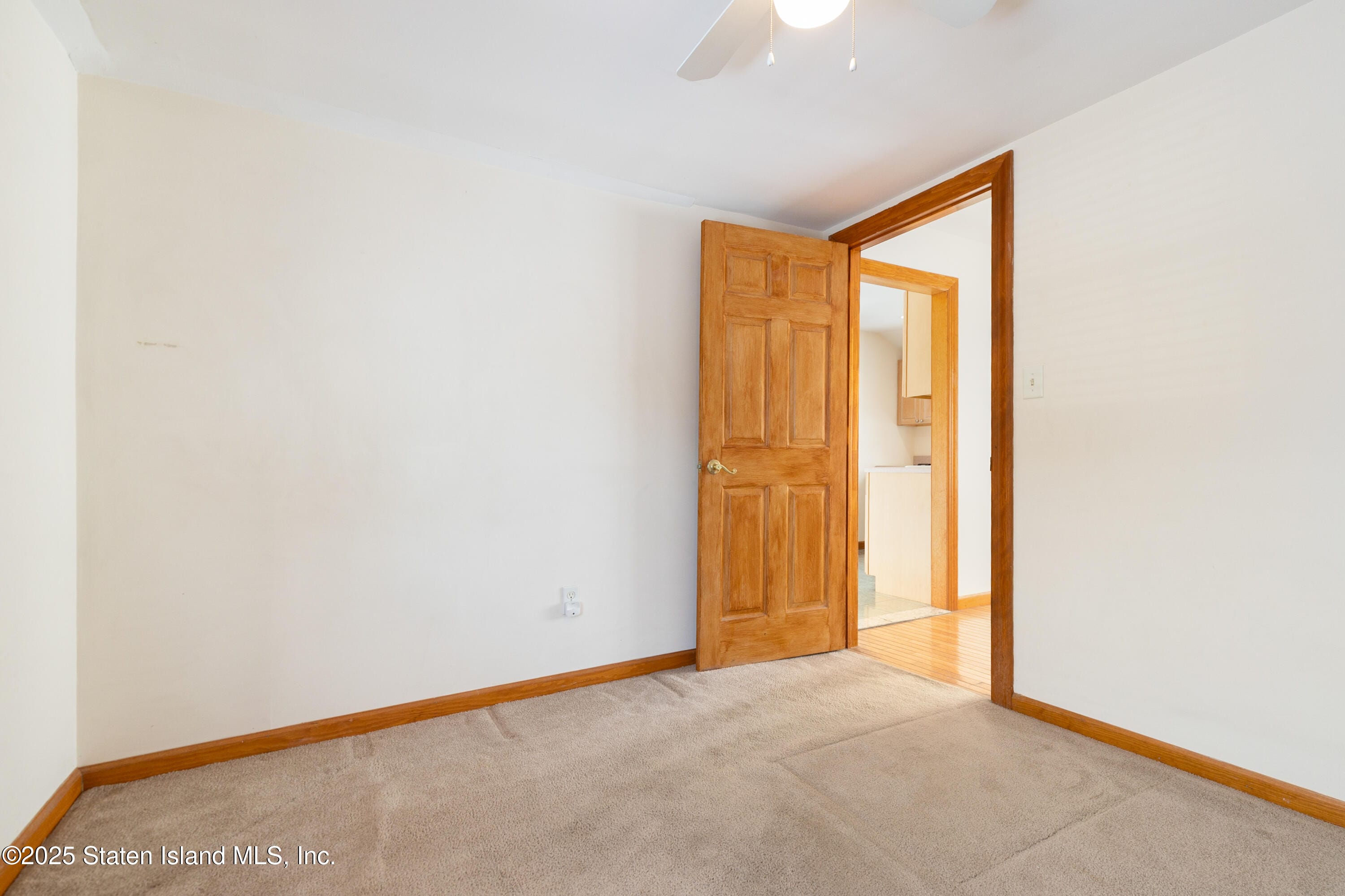 40 Waterside Street, Staten Island, NY, 10306 image 18