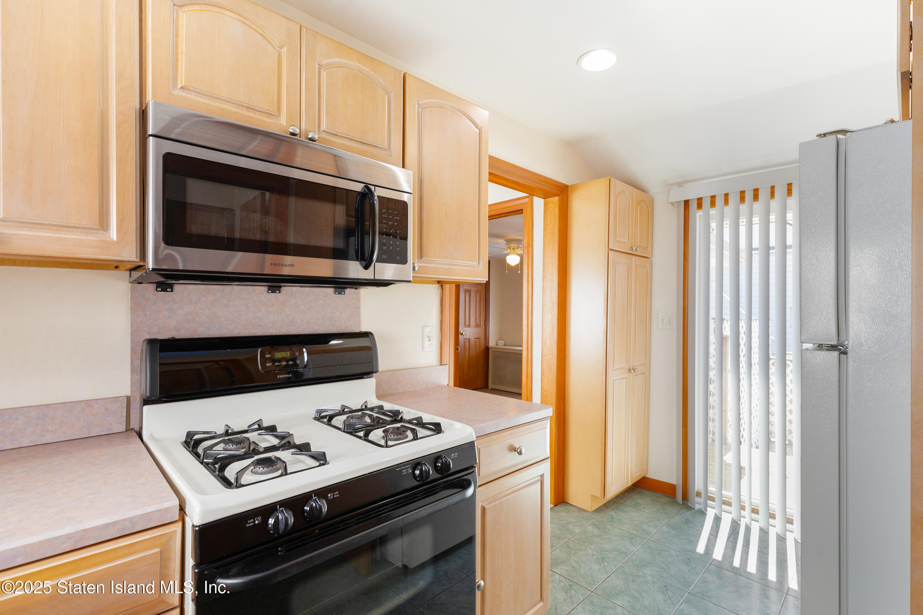 40 Waterside Street, Staten Island, NY, 10306 image 10