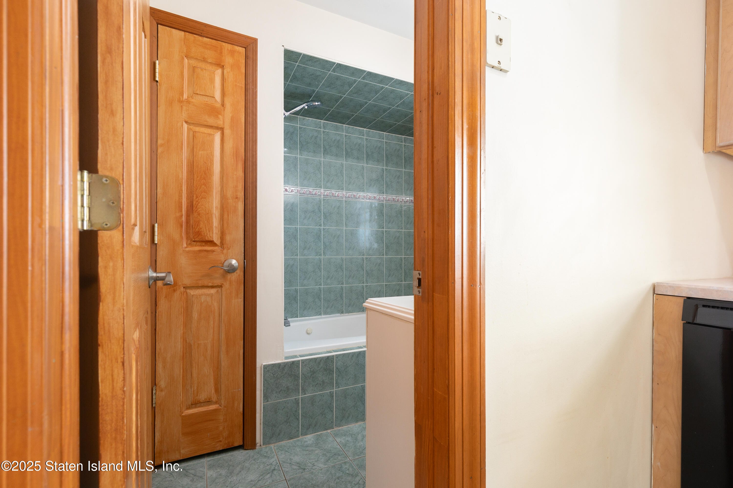 40 Waterside Street, Staten Island, NY, 10306 image 14