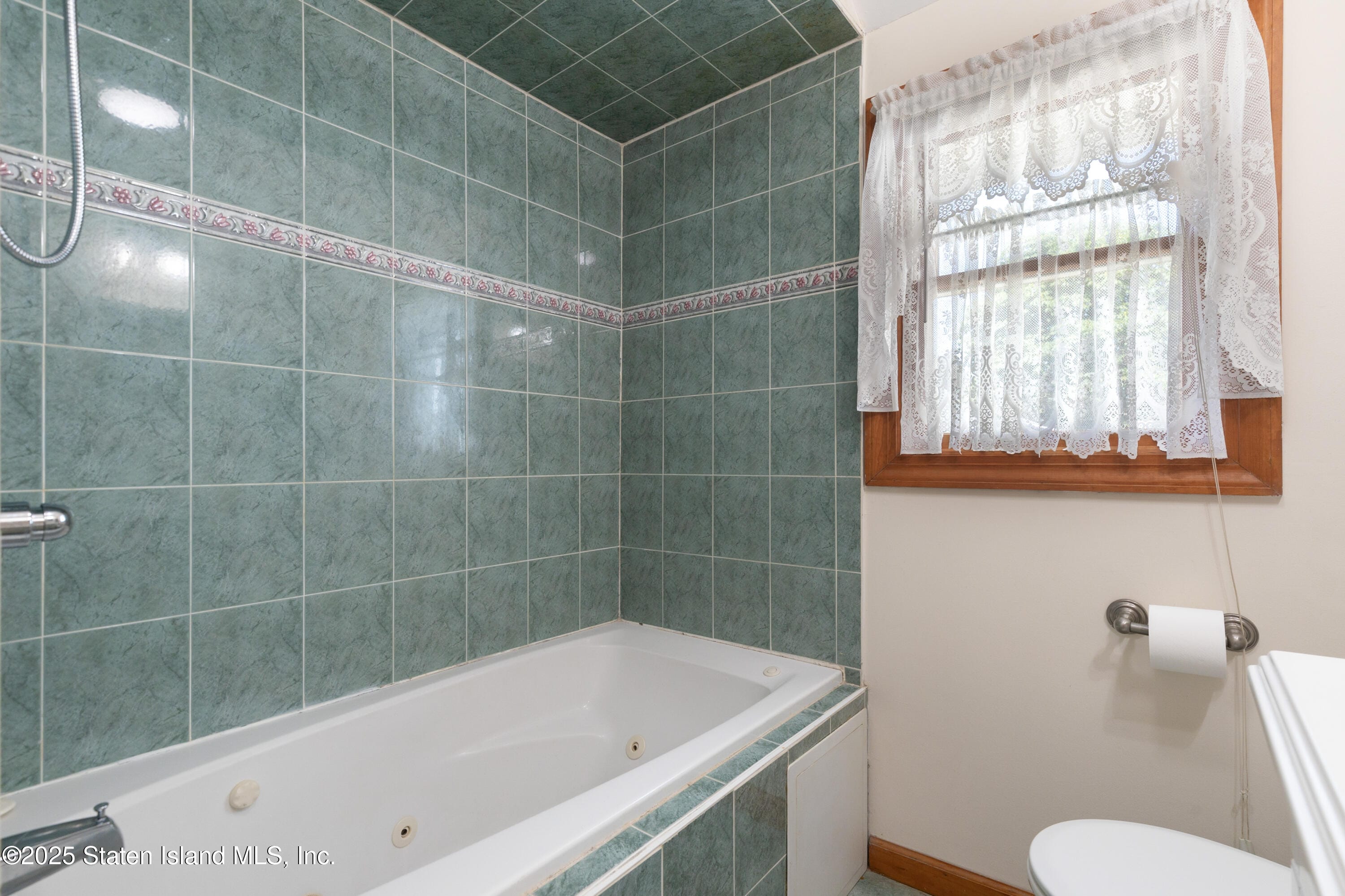 40 Waterside Street, Staten Island, NY, 10306 image 15