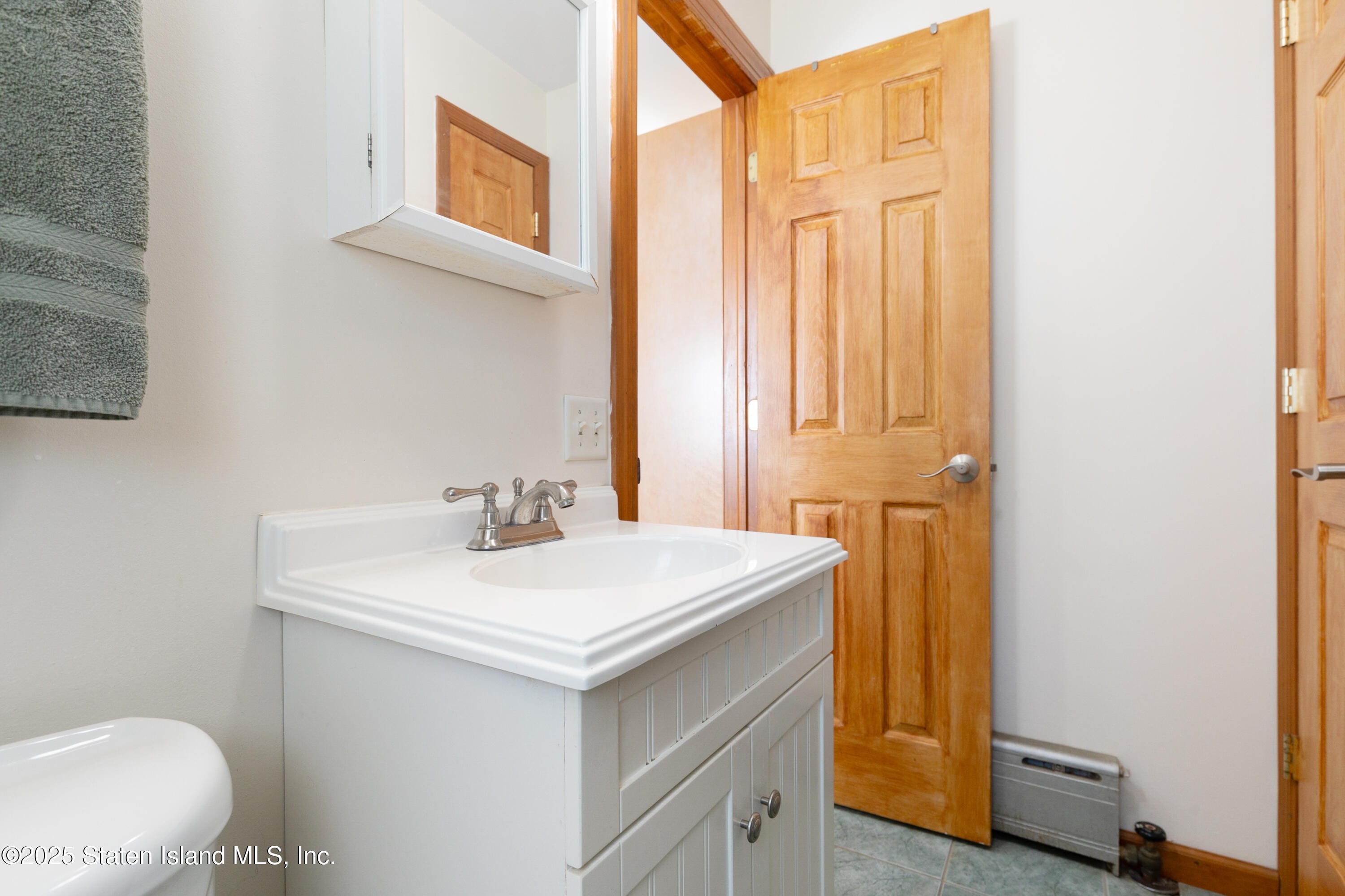 40 Waterside Street, Staten Island, NY, 10306 image 16