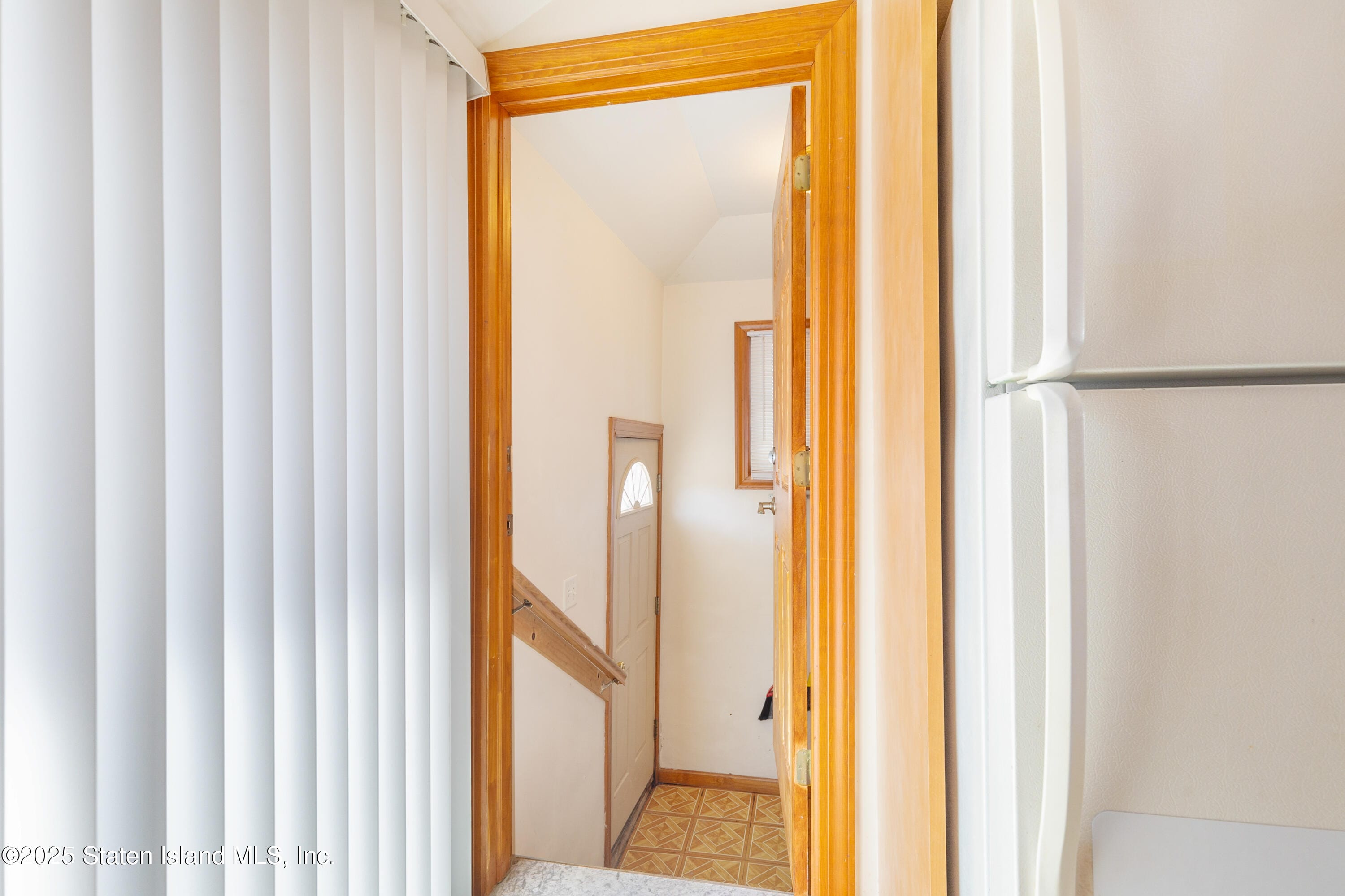 40 Waterside Street, Staten Island, NY, 10306 image 11