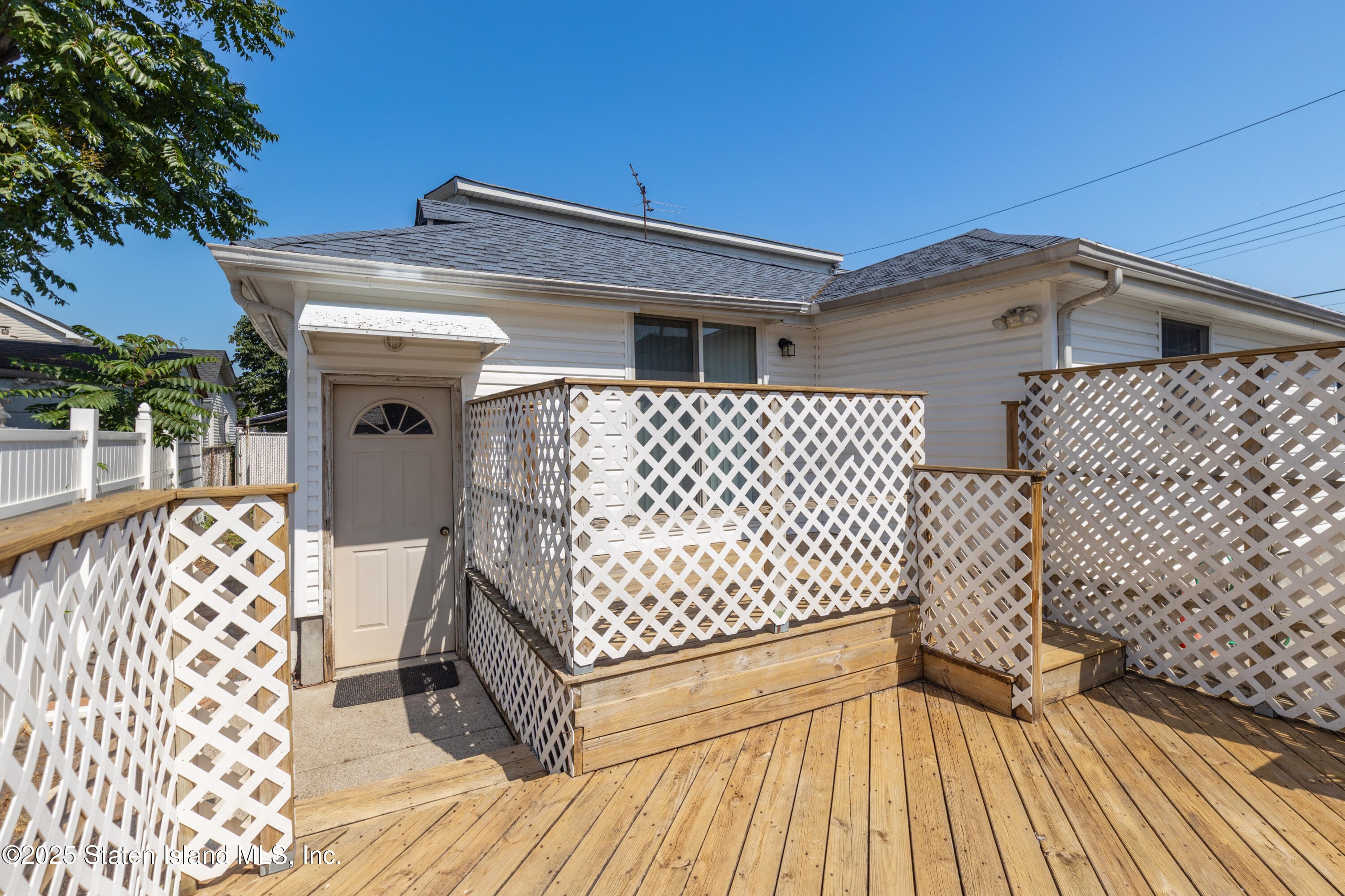 40 Waterside Street, Staten Island, NY, 10306 image 19