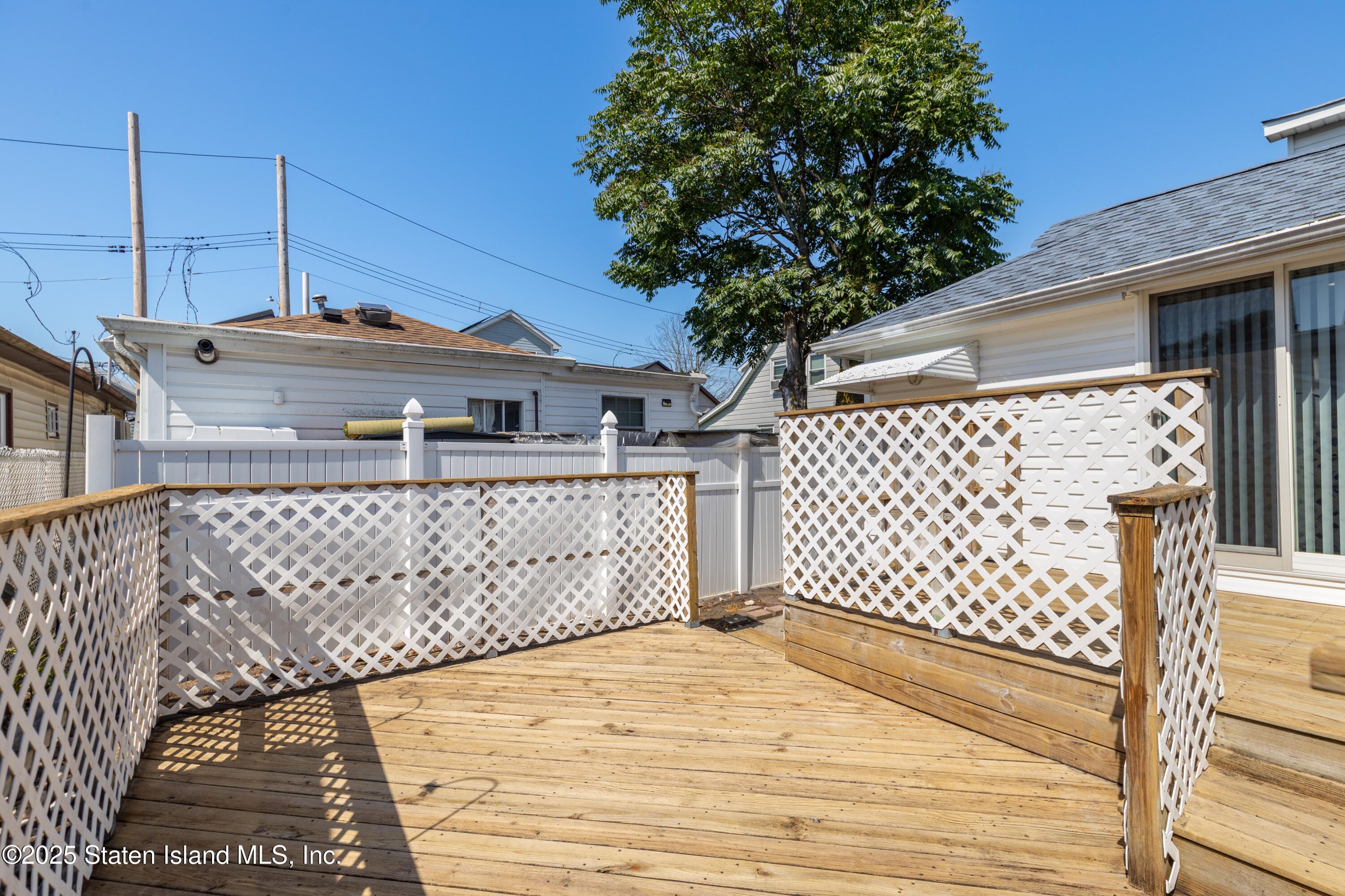 40 Waterside Street, Staten Island, NY, 10306 image 22