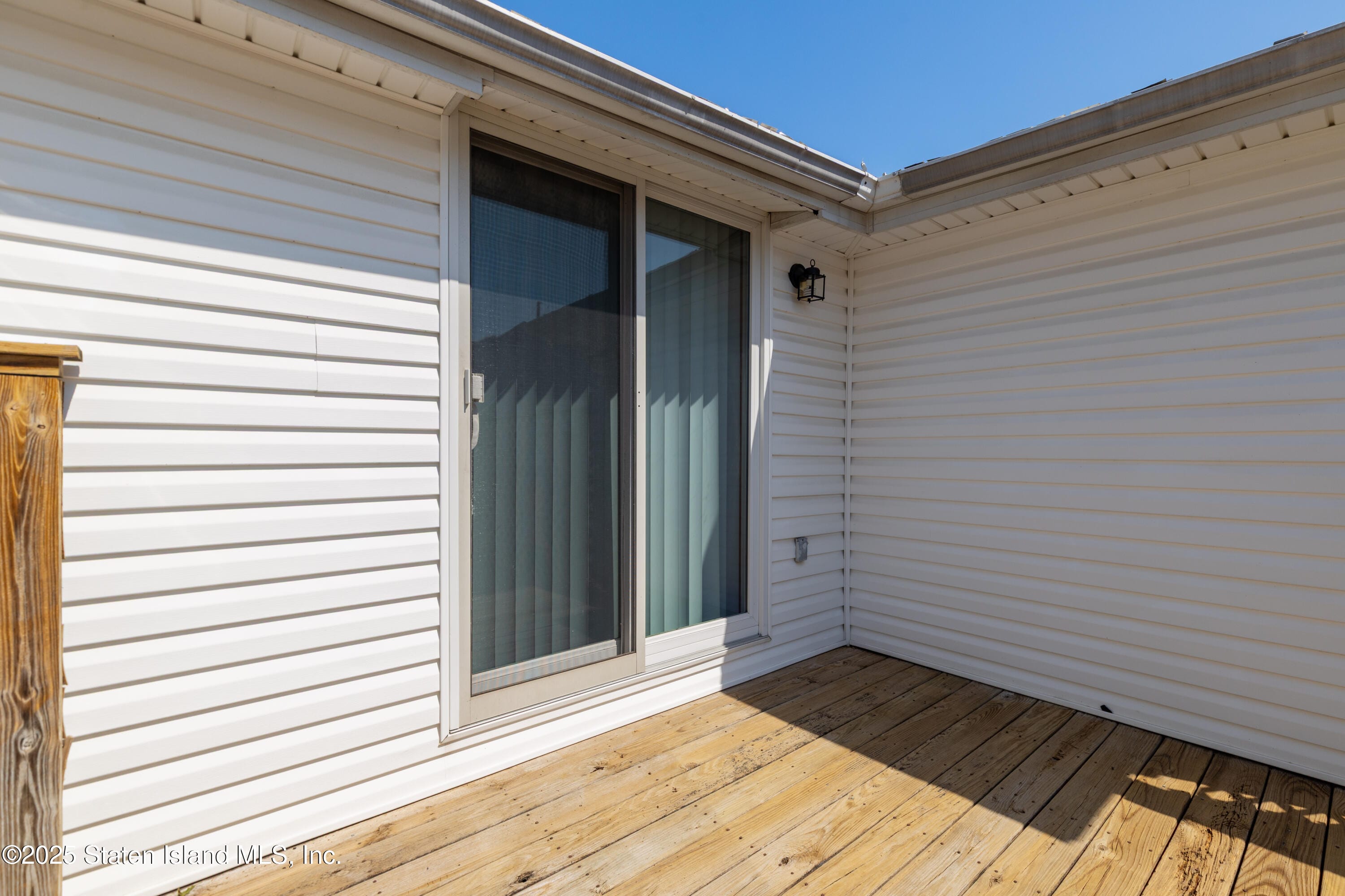 40 Waterside Street, Staten Island, NY, 10306 image 20