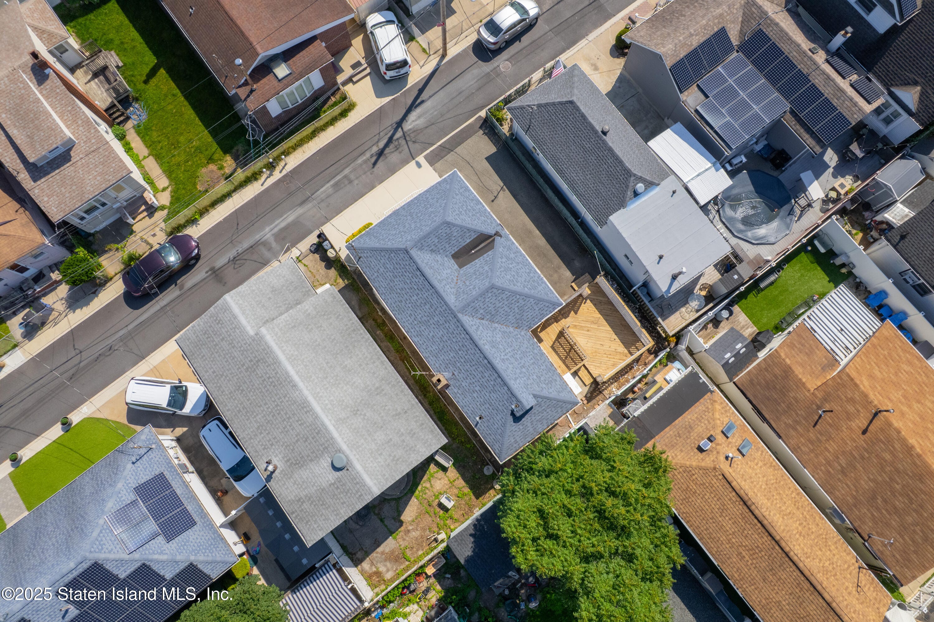 40 Waterside Street, Staten Island, NY, 10306 image 26