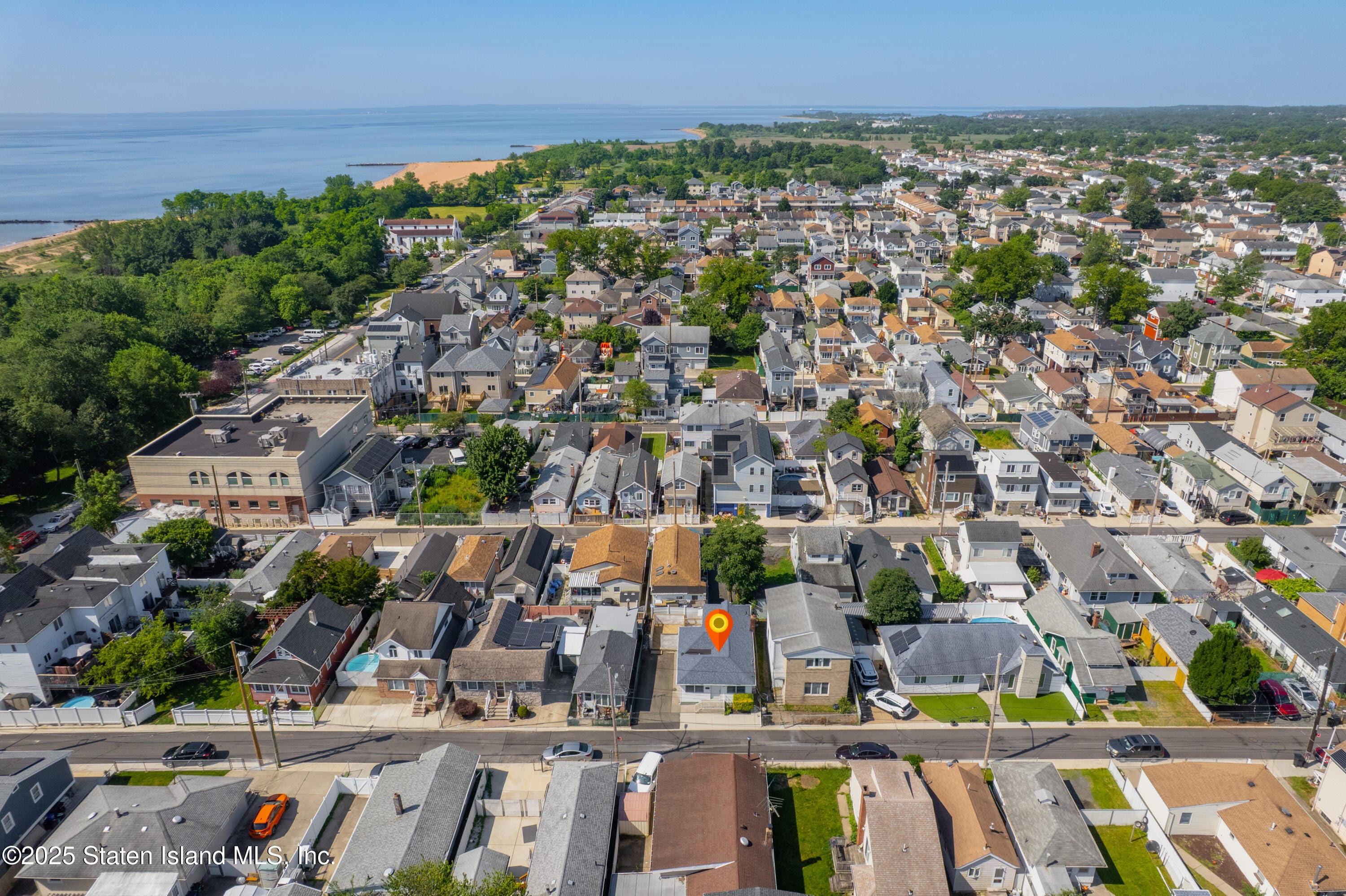 40 Waterside Street, Staten Island, NY, 10306 image 28