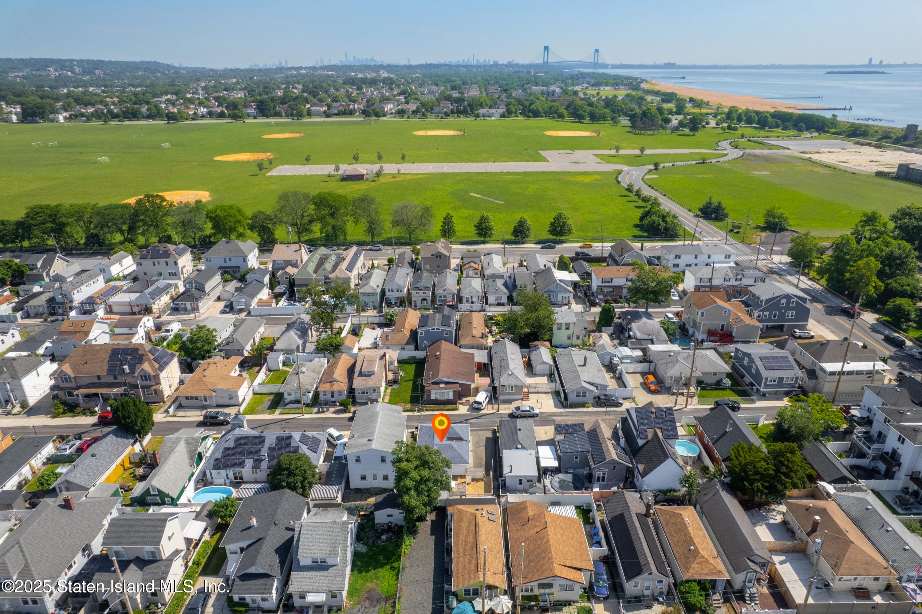 40 Waterside Street, Staten Island, NY, 10306 image 27