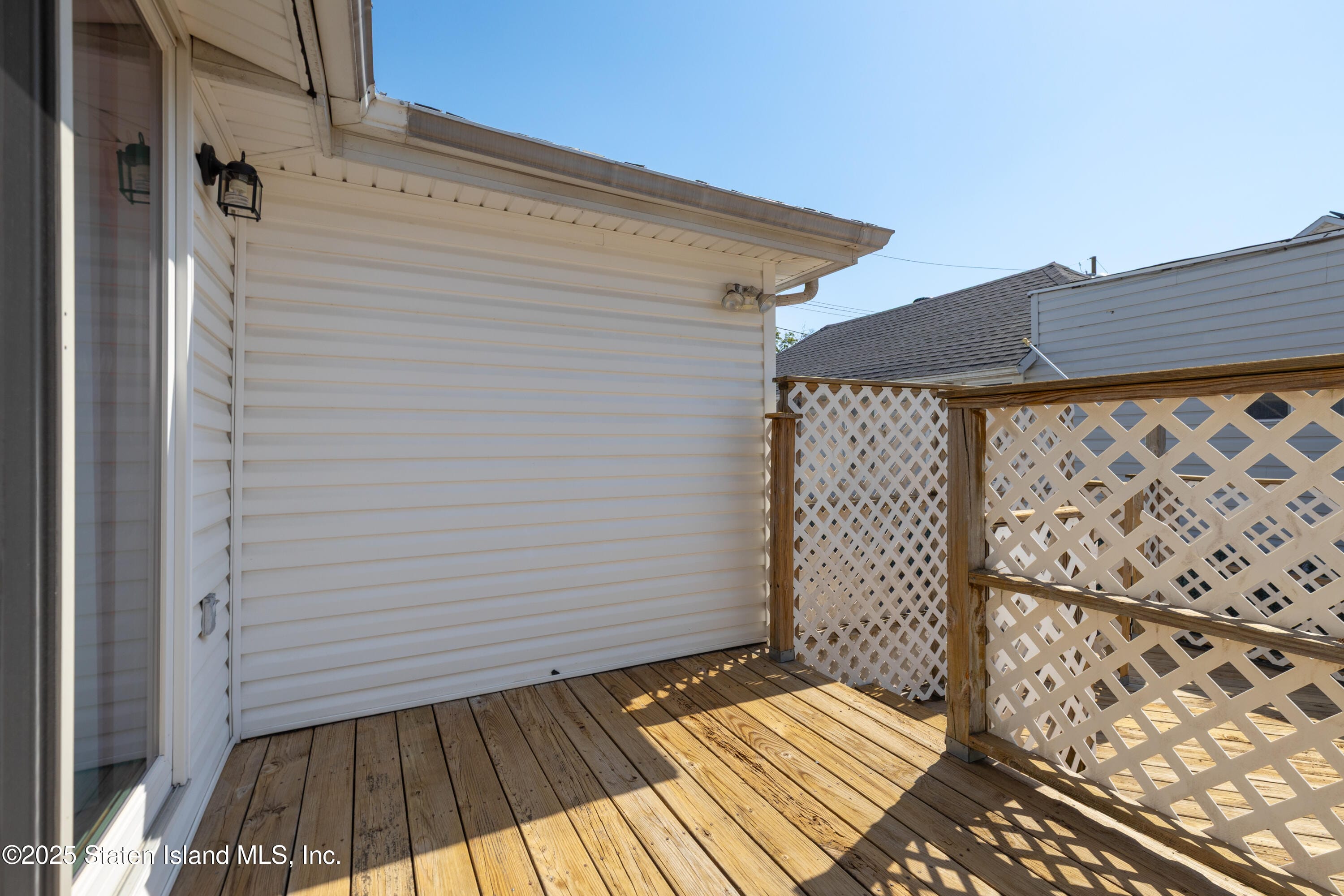 40 Waterside Street, Staten Island, NY, 10306 image 21