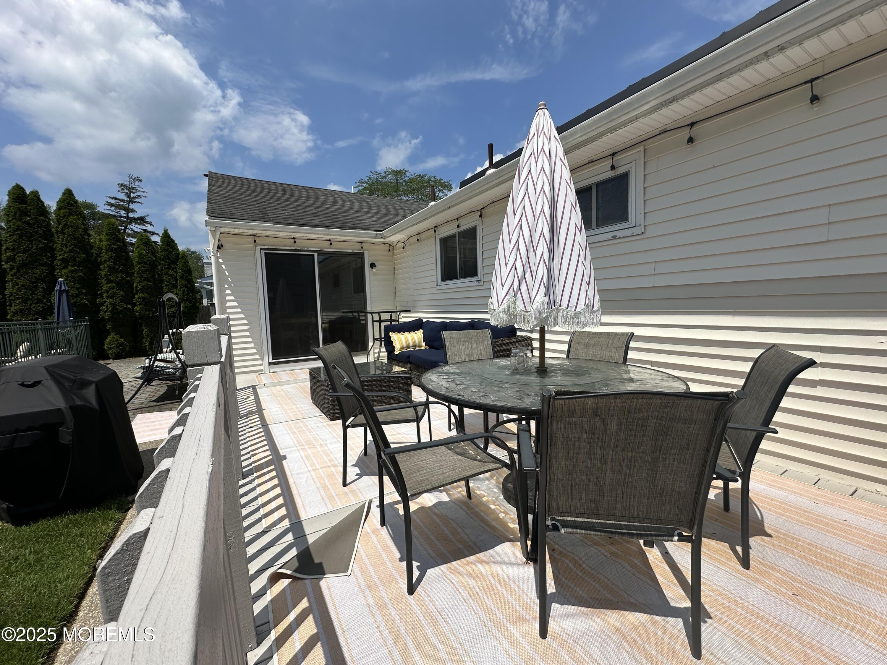 1007 Shore Road, Spring Lake Heights, NJ, 07762 image 39