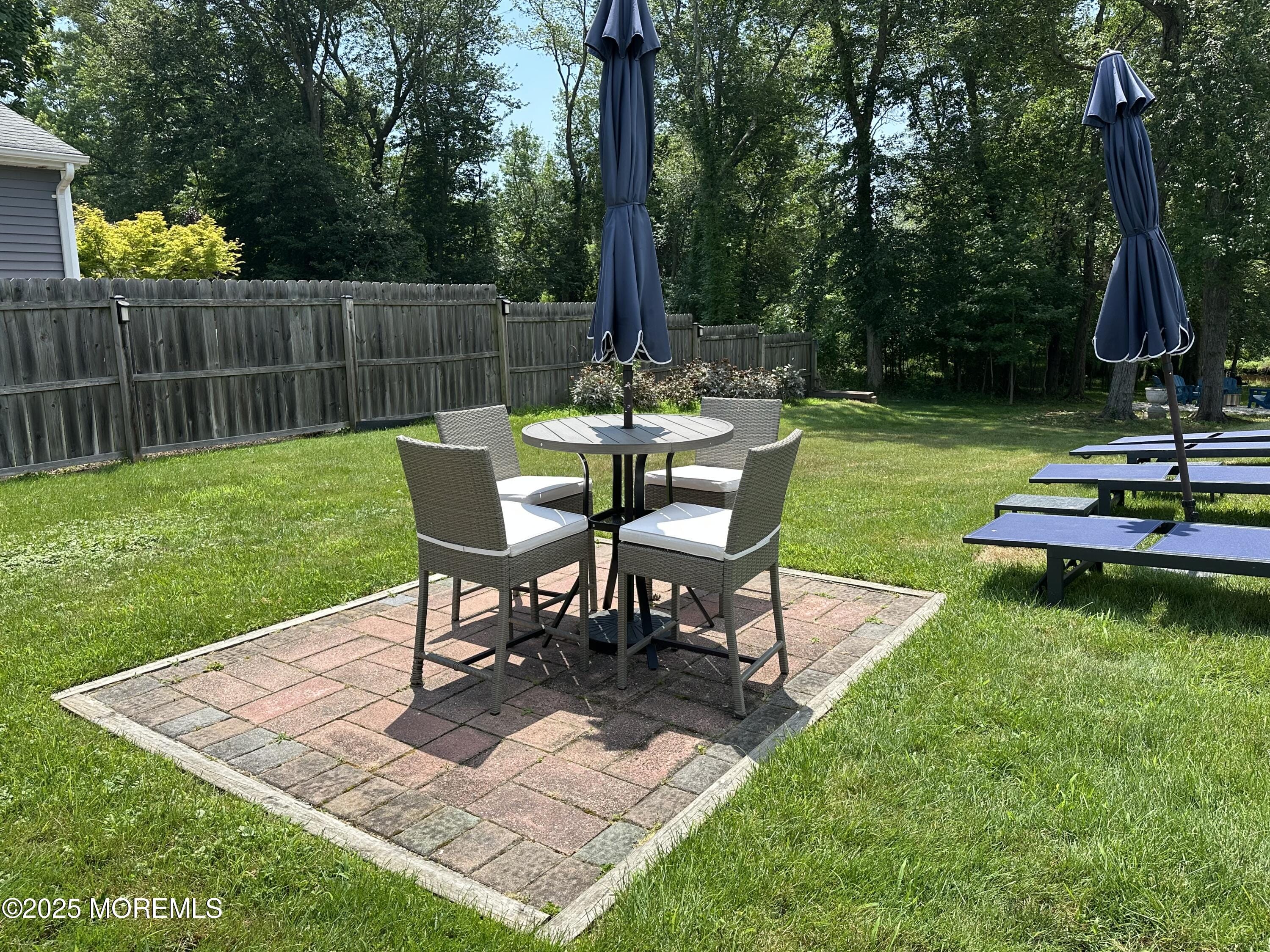 1007 Shore Road, Spring Lake Heights, NJ, 07762 image 40