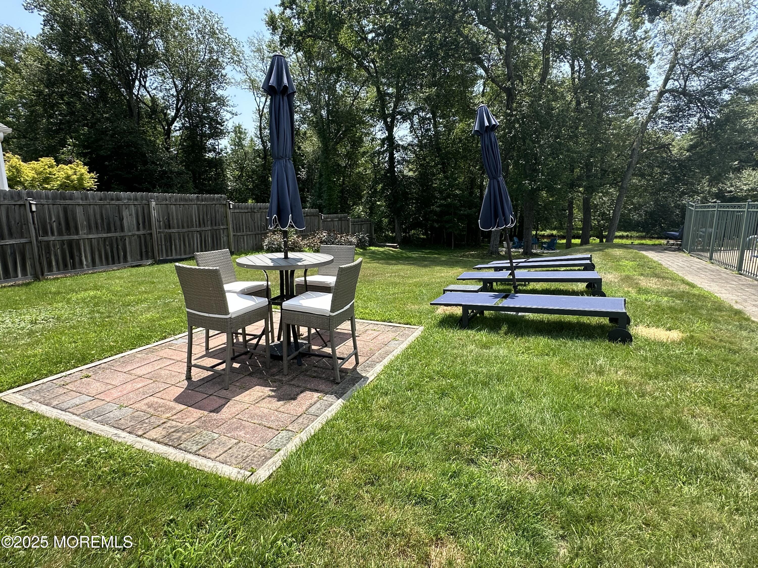 1007 Shore Road, Spring Lake Heights, NJ, 07762 image 41