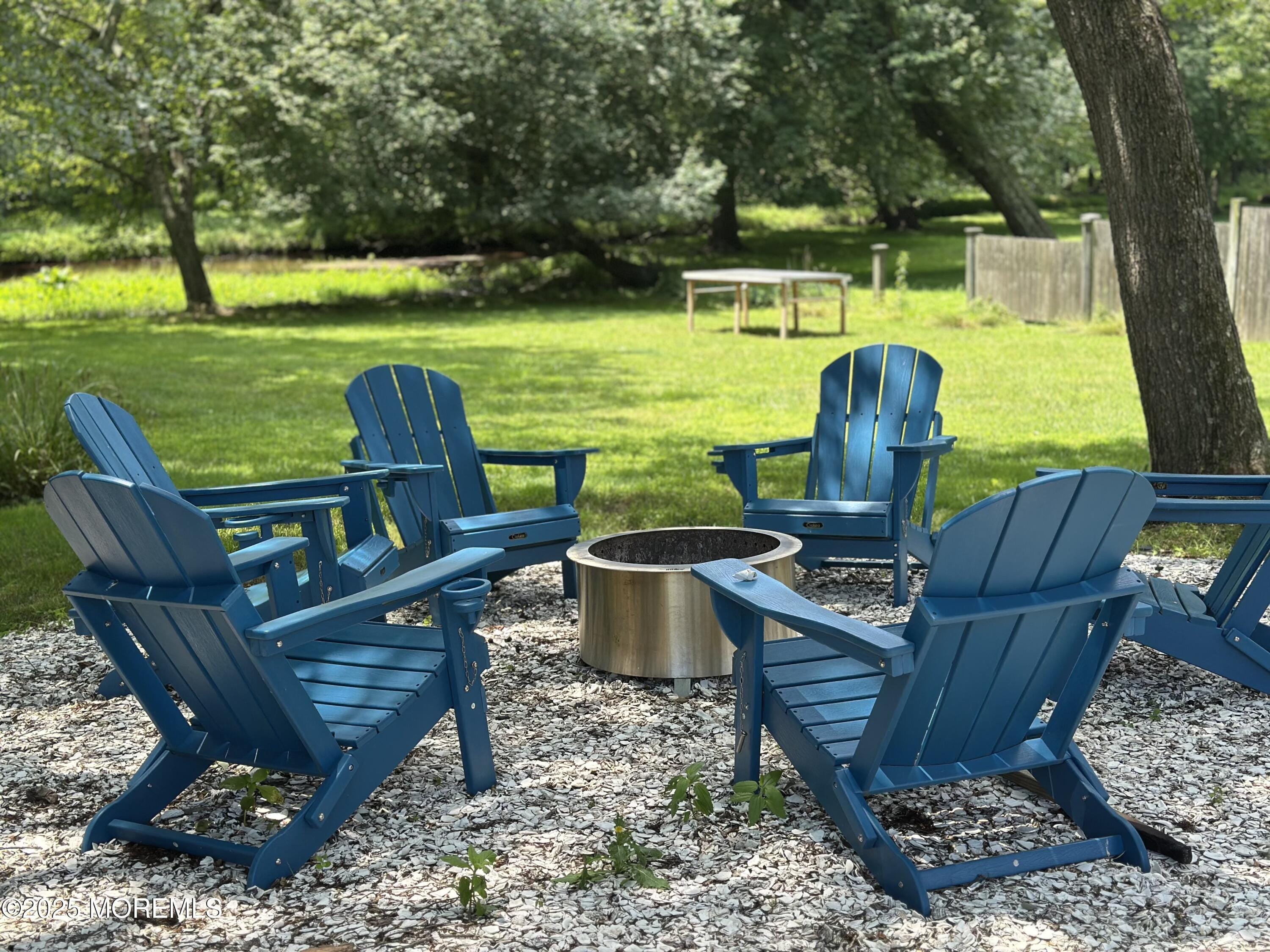 1007 Shore Road, Spring Lake Heights, NJ, 07762 image 42