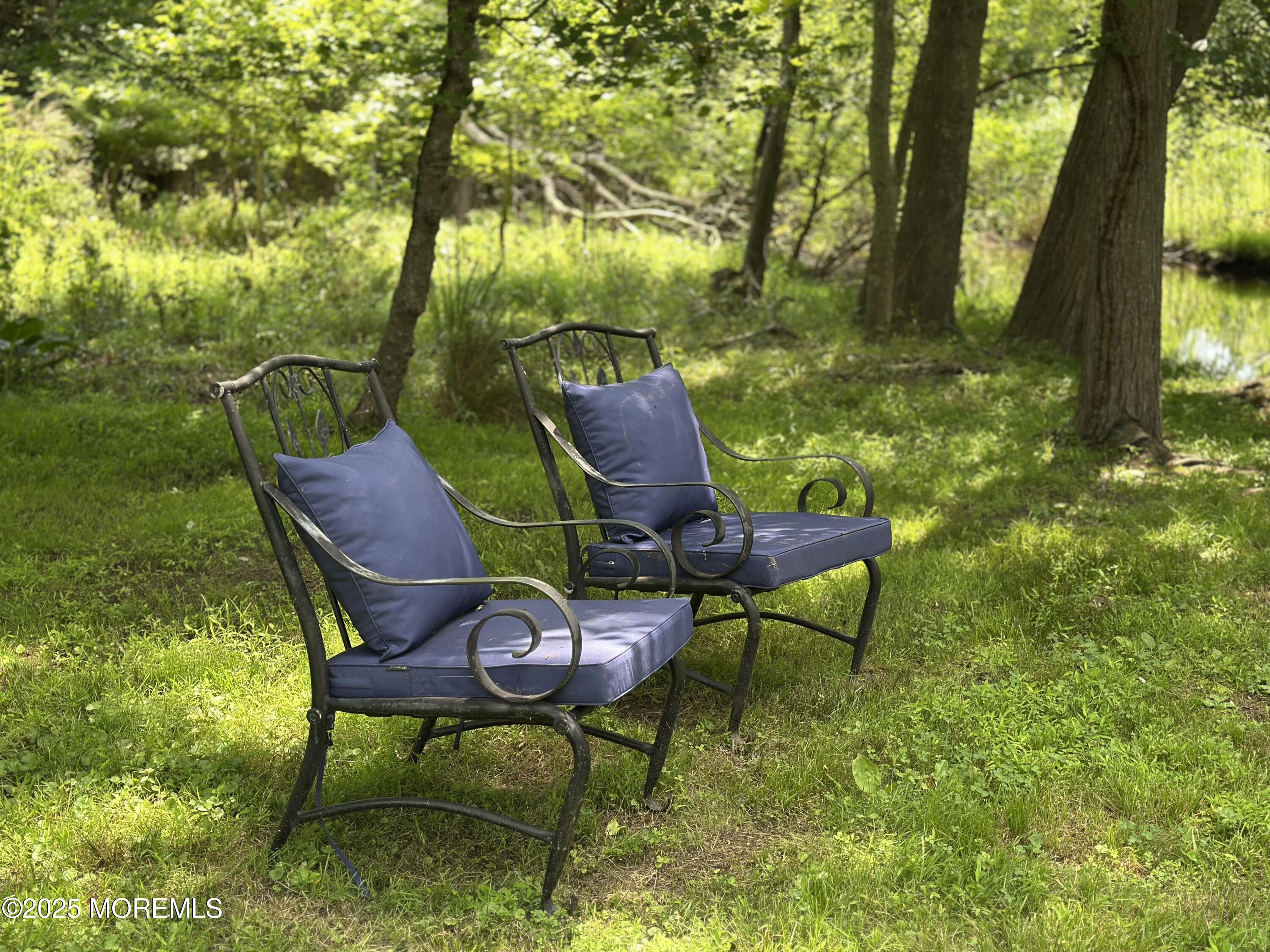 1007 Shore Road, Spring Lake Heights, NJ, 07762 image 43