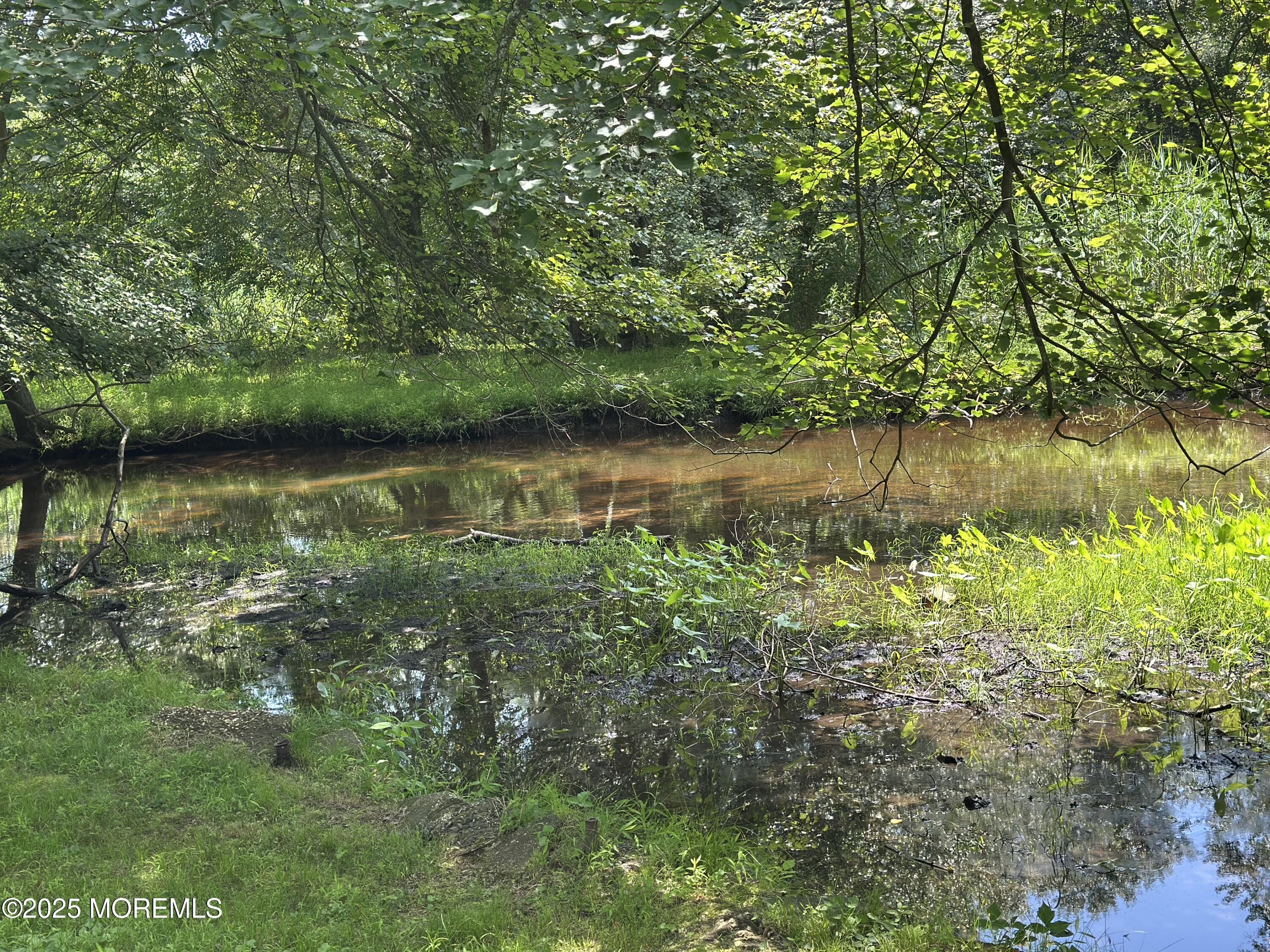 1007 Shore Road, Spring Lake Heights, NJ, 07762 image 45