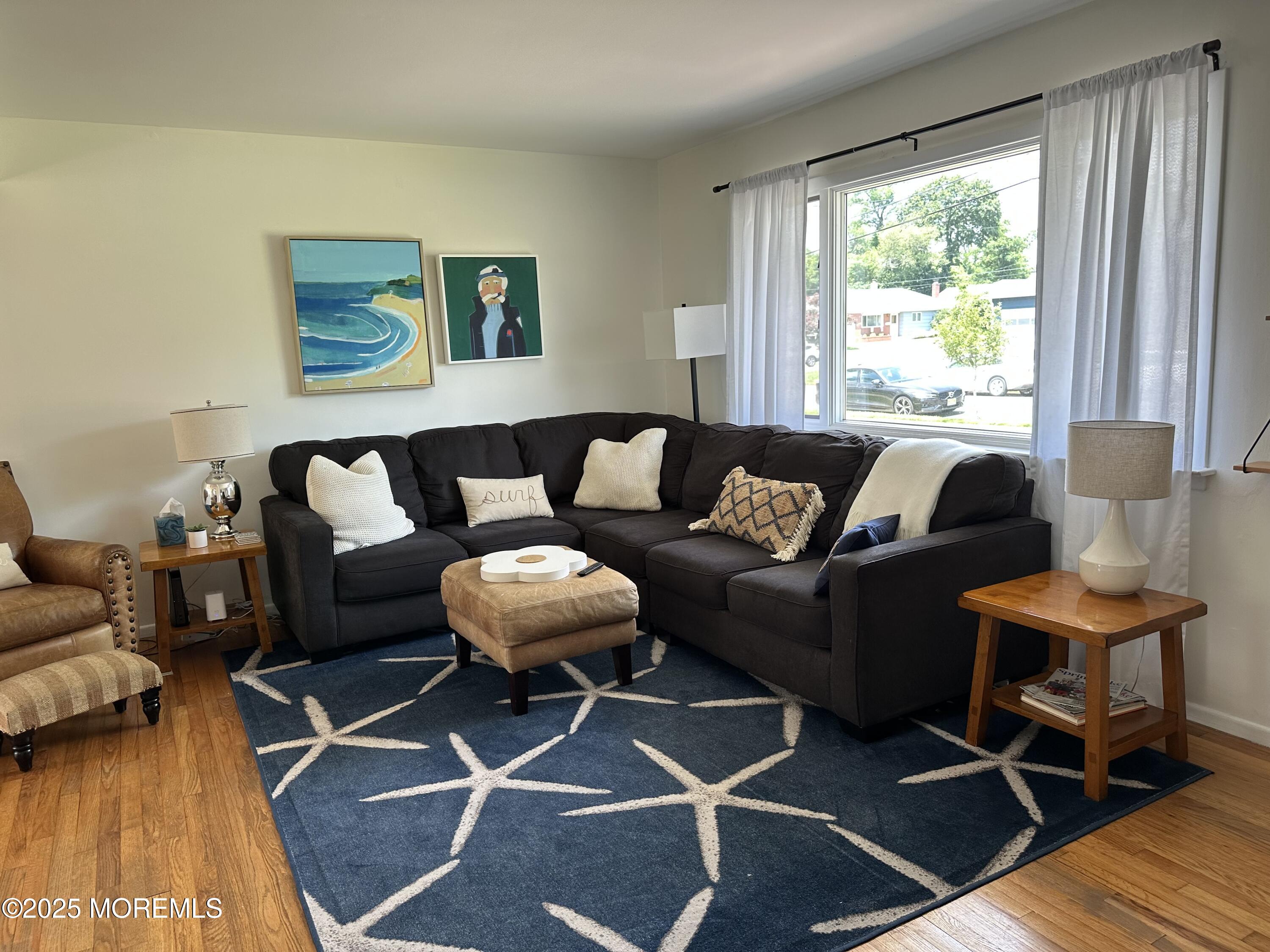 1007 Shore Road, Spring Lake Heights, NJ, 07762 image 7