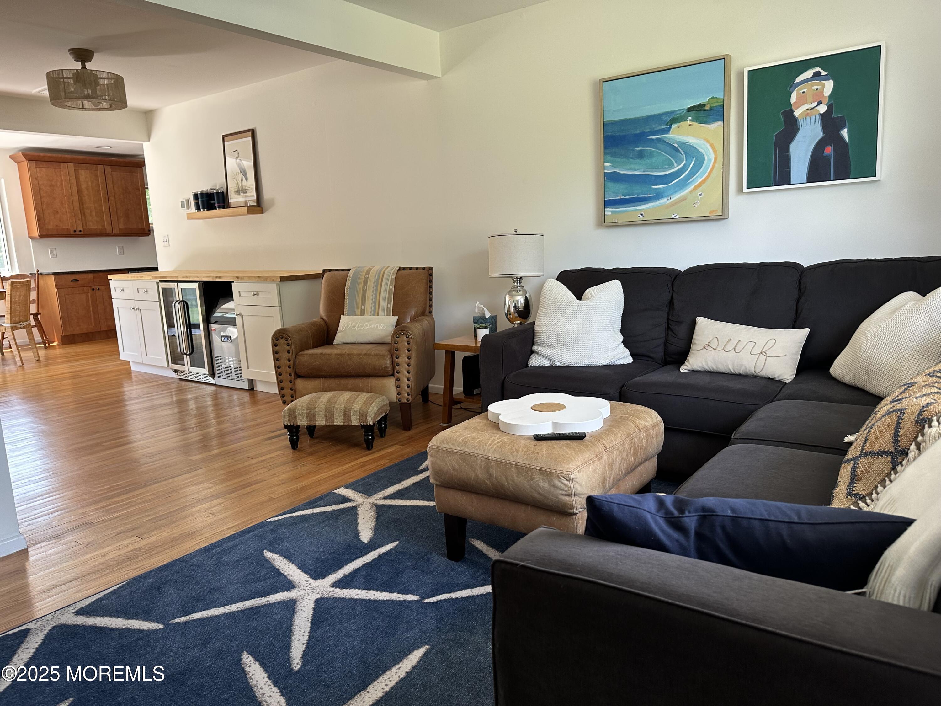 1007 Shore Road, Spring Lake Heights, NJ, 07762 image 8