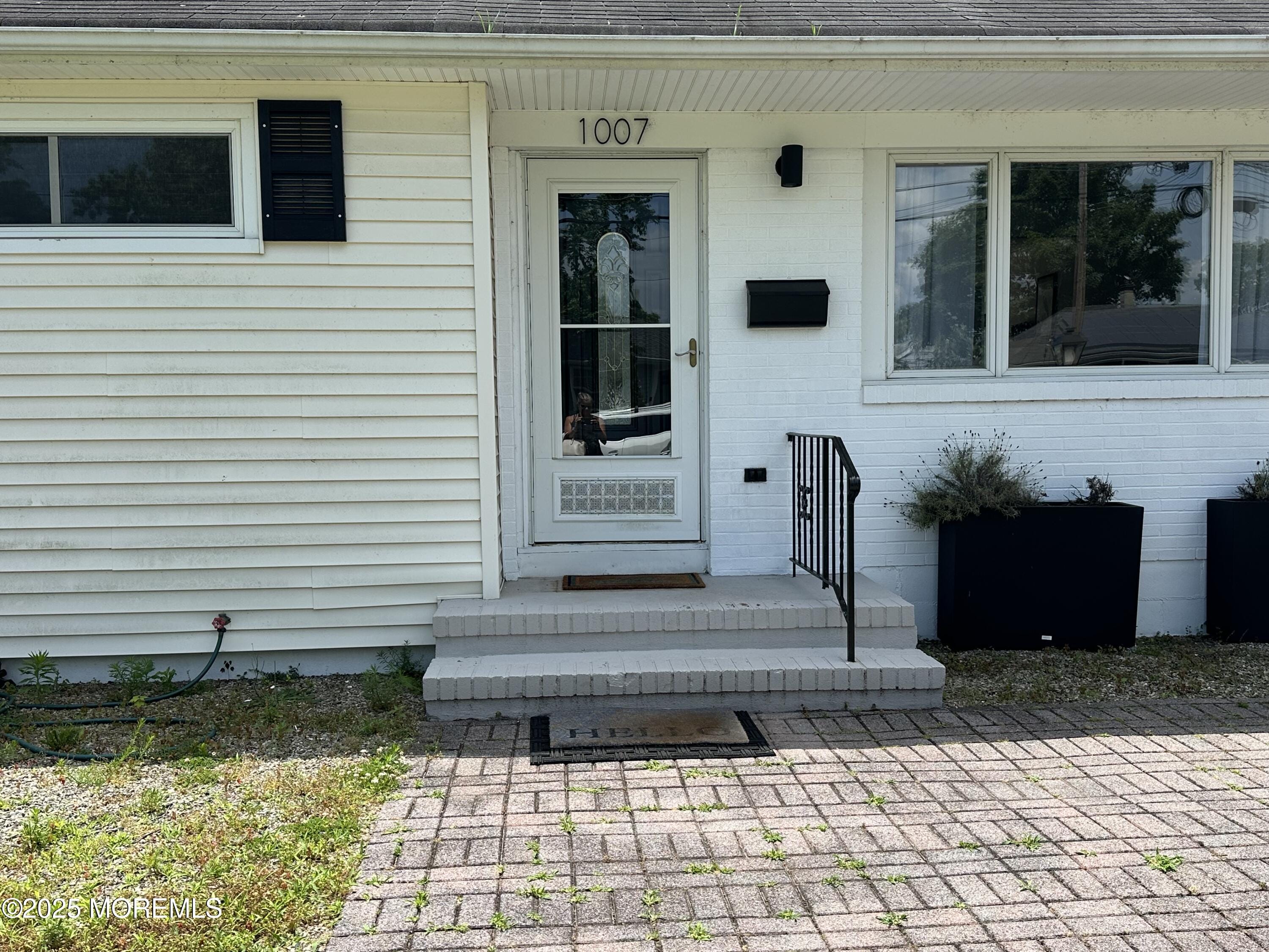 1007 Shore Road, Spring Lake Heights, NJ, 07762 image 49