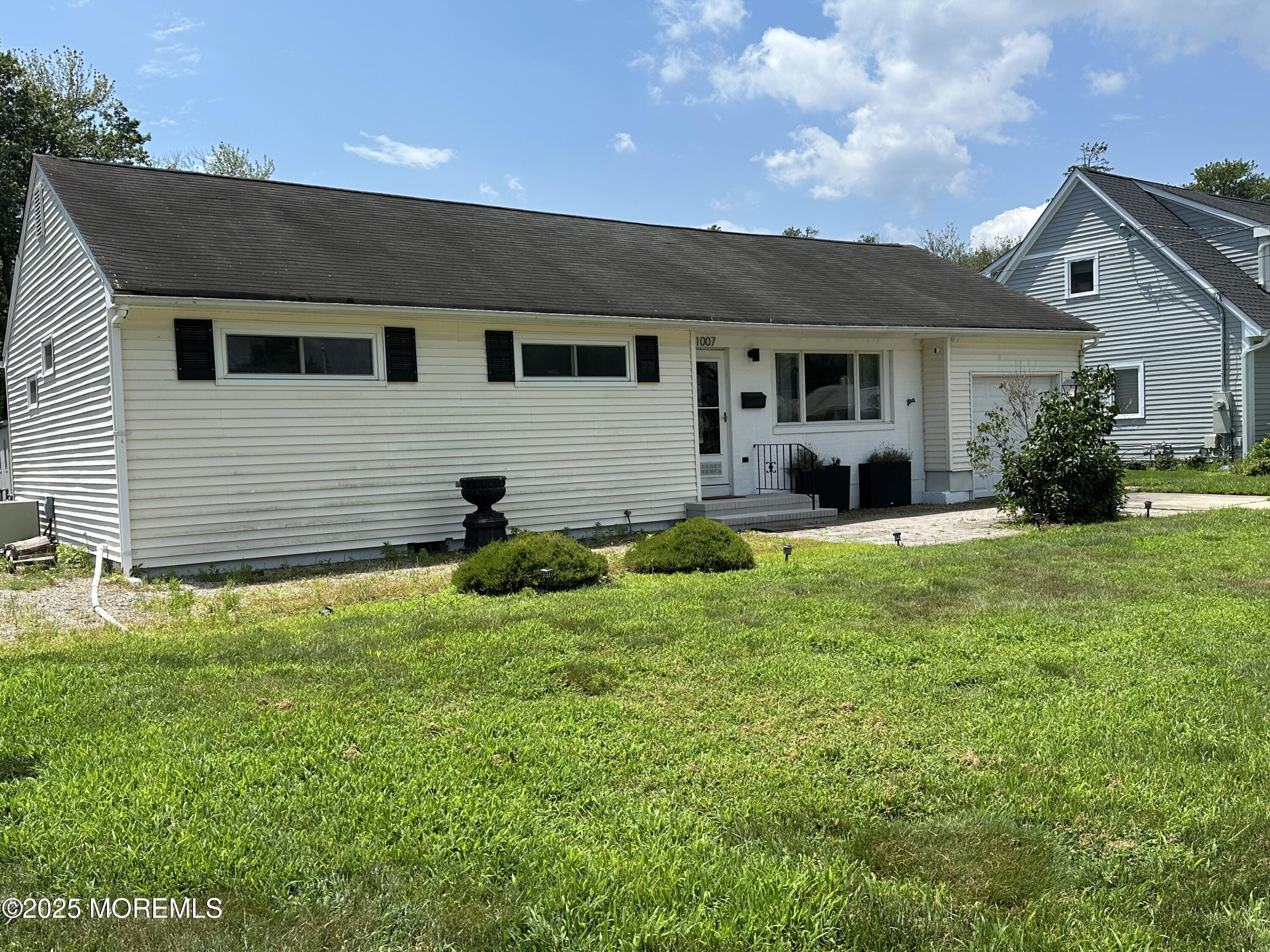 1007 Shore Road, Spring Lake Heights, NJ, 07762 image 46