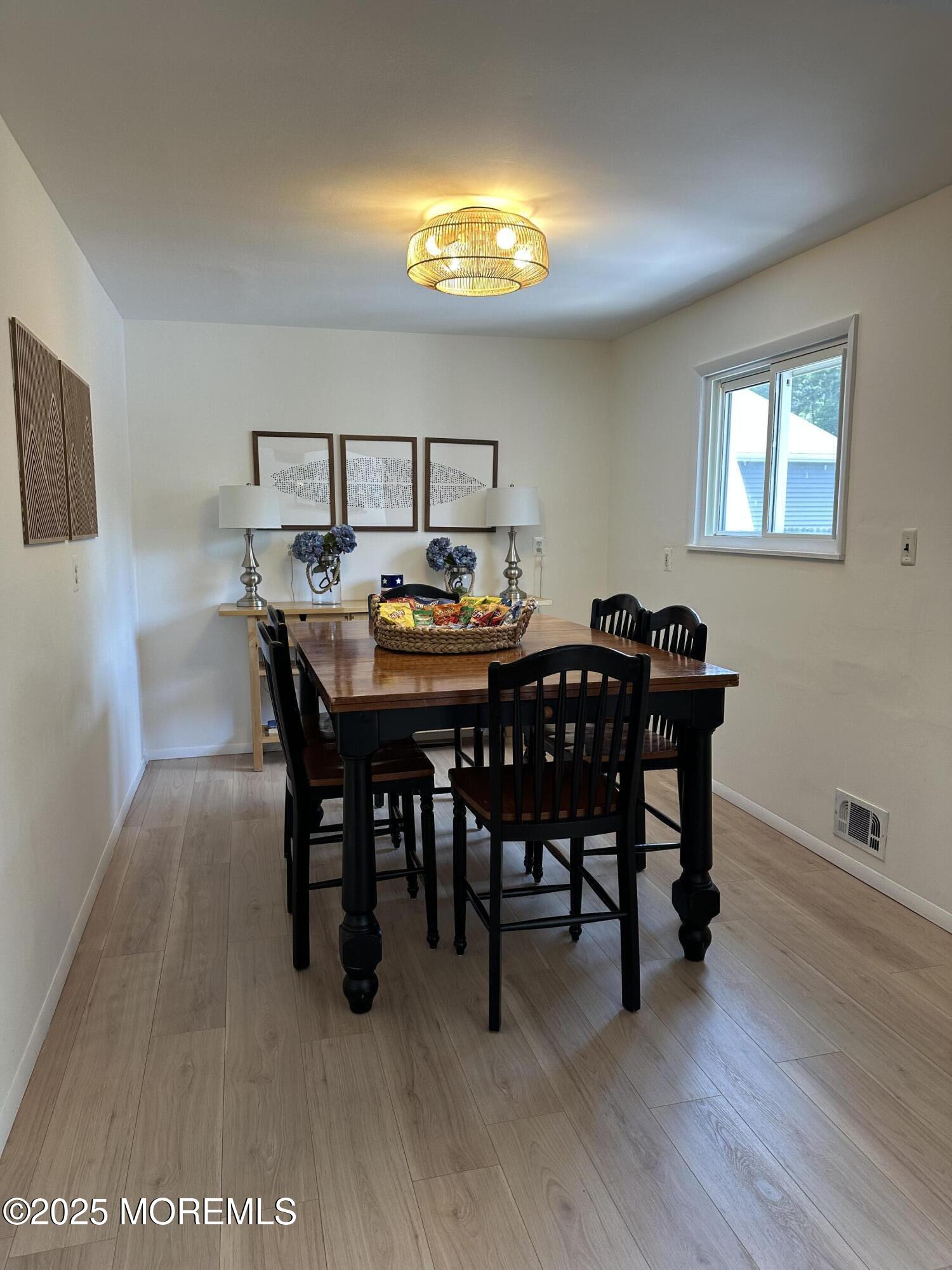 1007 Shore Road, Spring Lake Heights, NJ, 07762 image 19