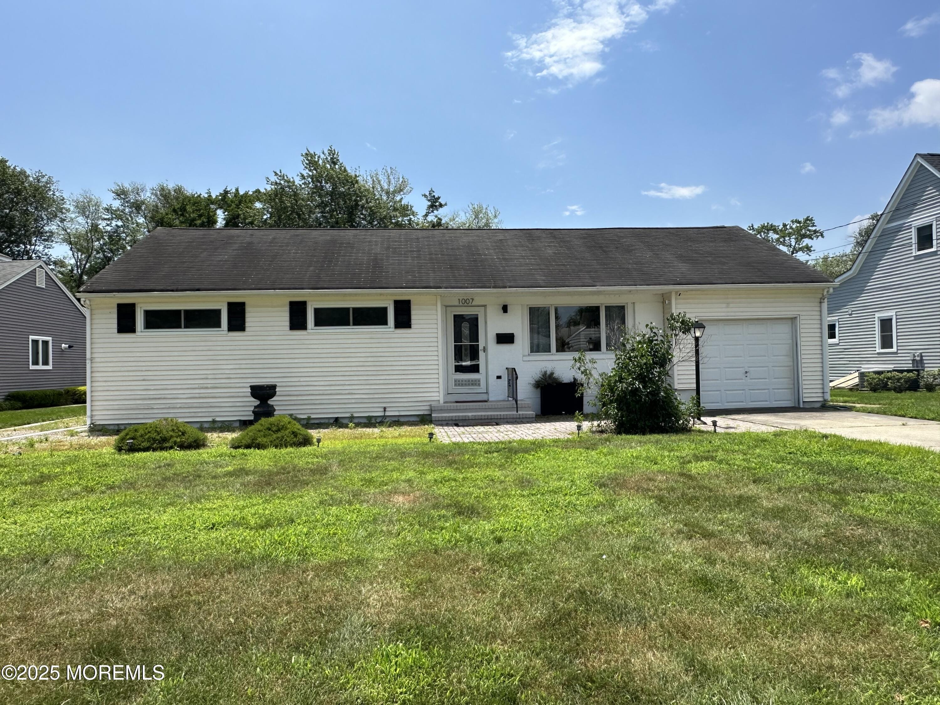 1007 Shore Road, Spring Lake Heights, NJ, 07762 image 47