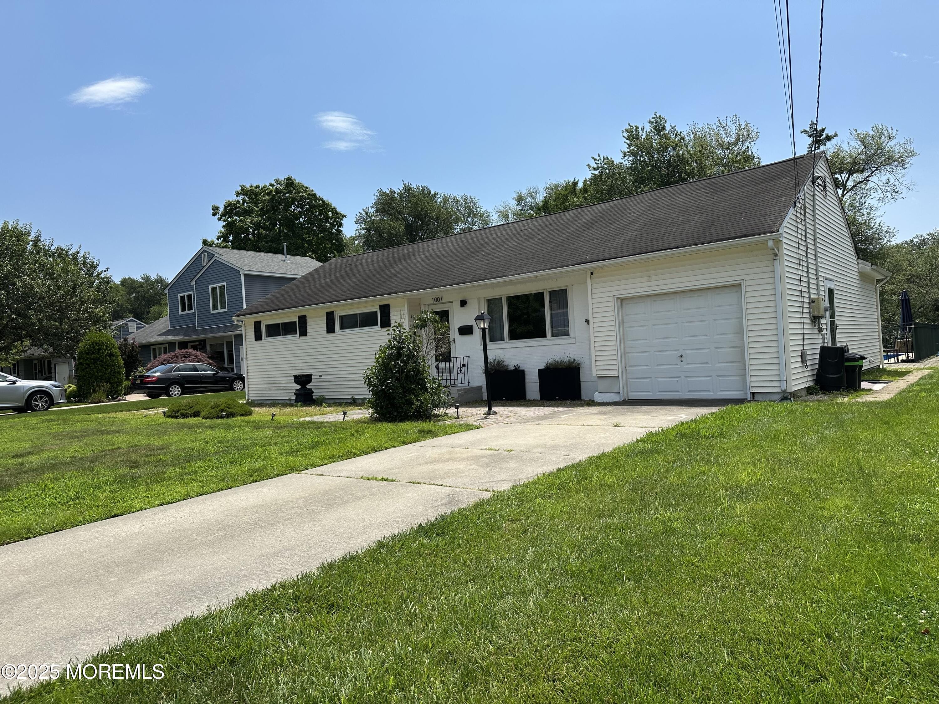 1007 Shore Road, Spring Lake Heights, NJ, 07762 image 48