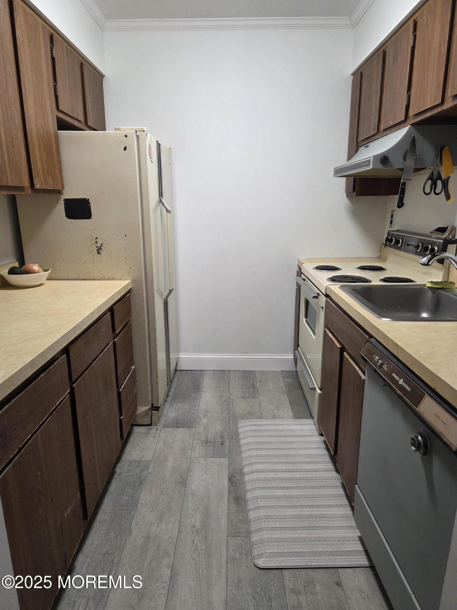 324 Shore Drive A10, Highlands, NJ, 07732 image 10