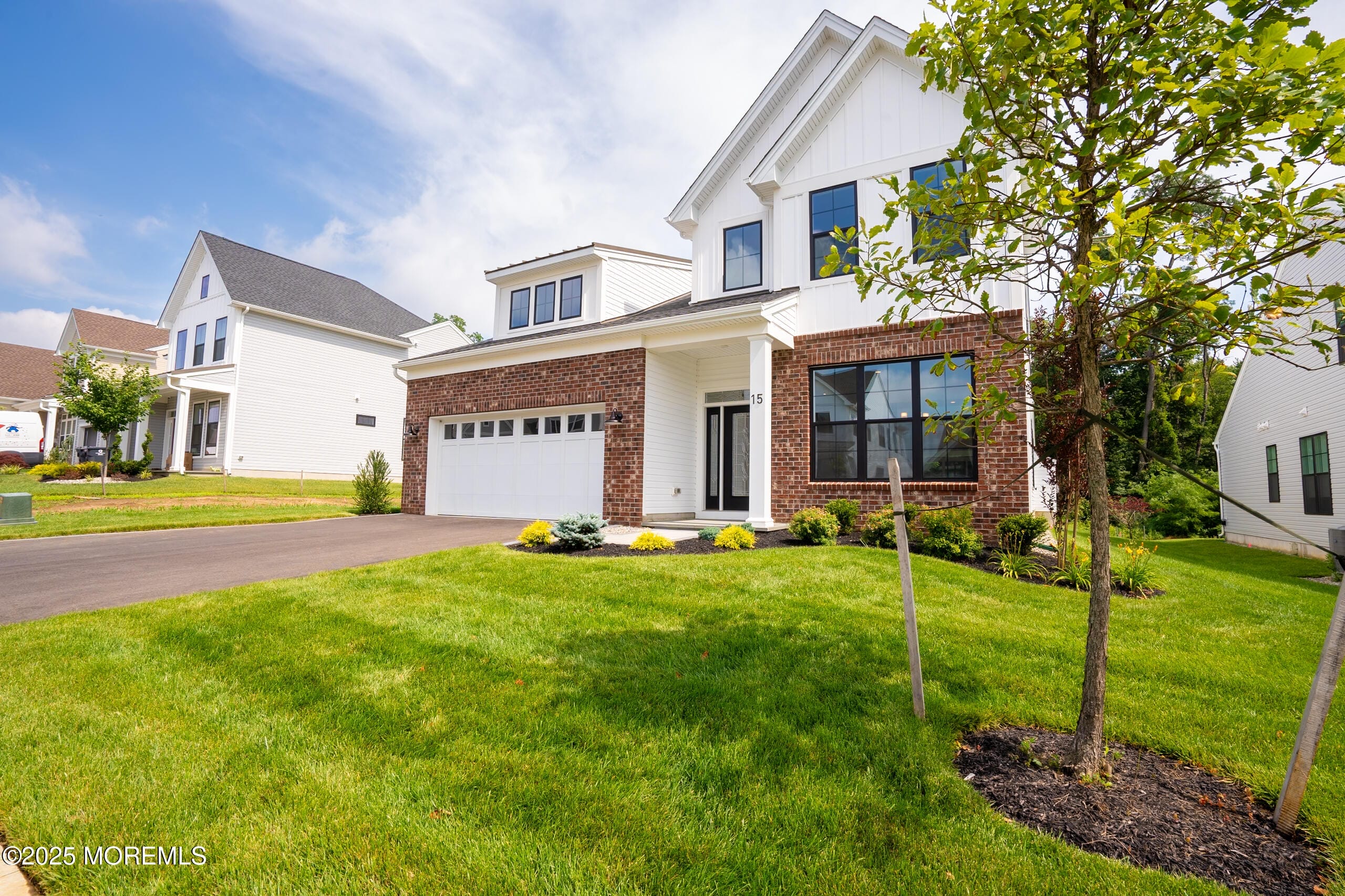 15 Ashlynn Court Image 3