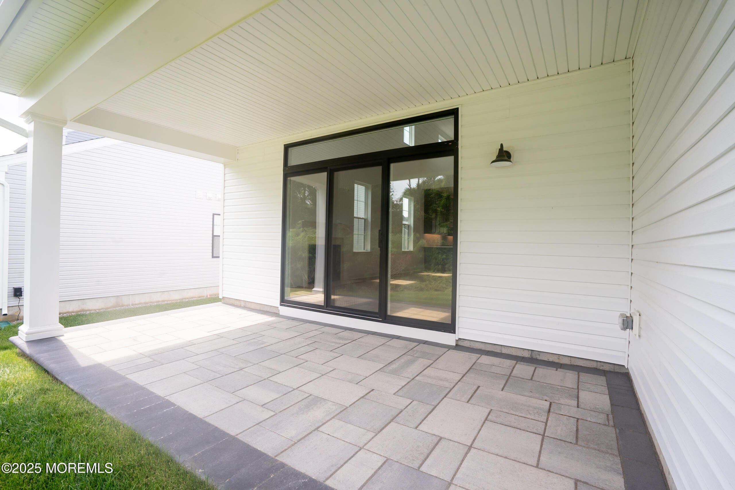 15 Ashlynn Court Image 5