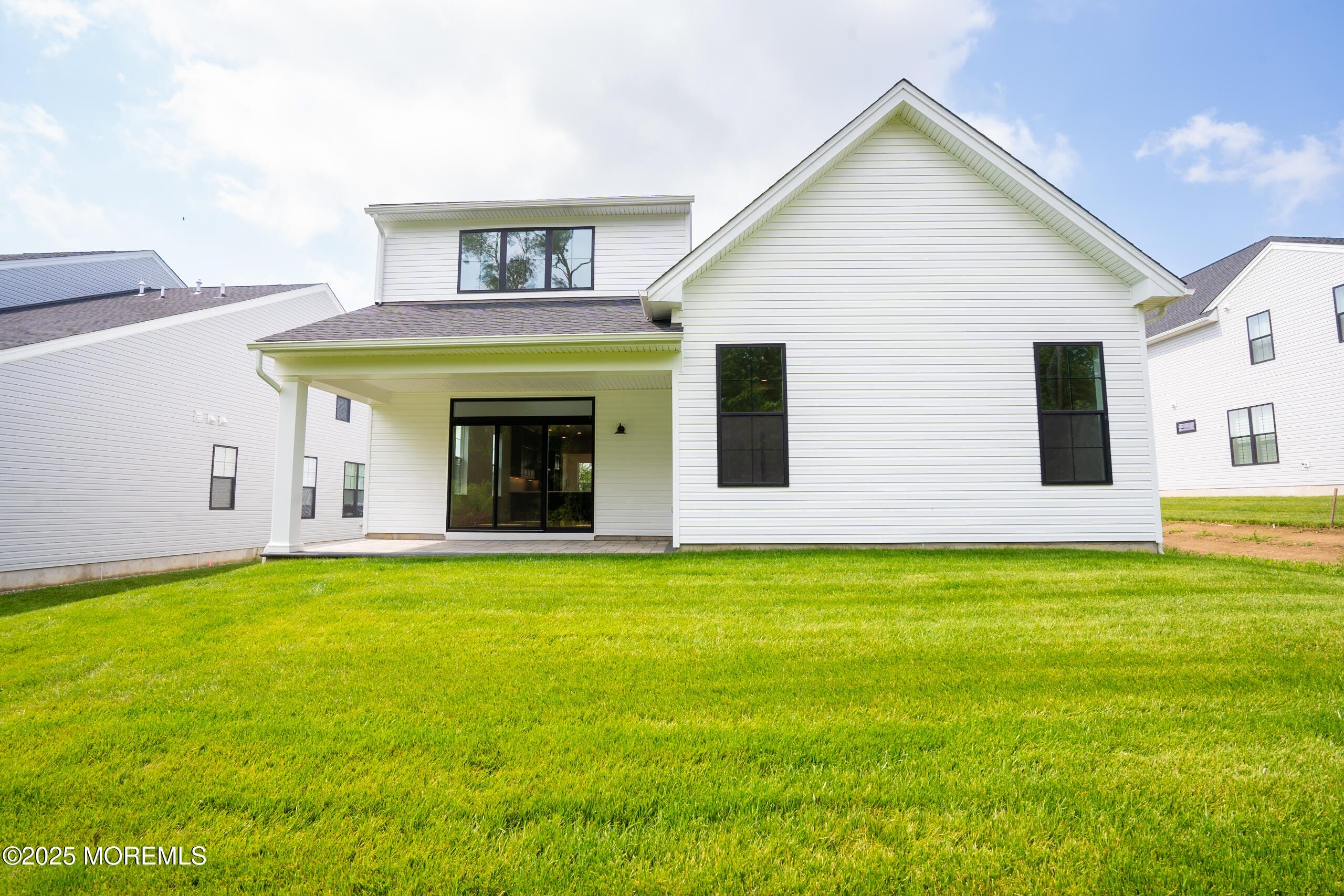 15 Ashlynn Court, Manalapan, NJ, 07726 image 6