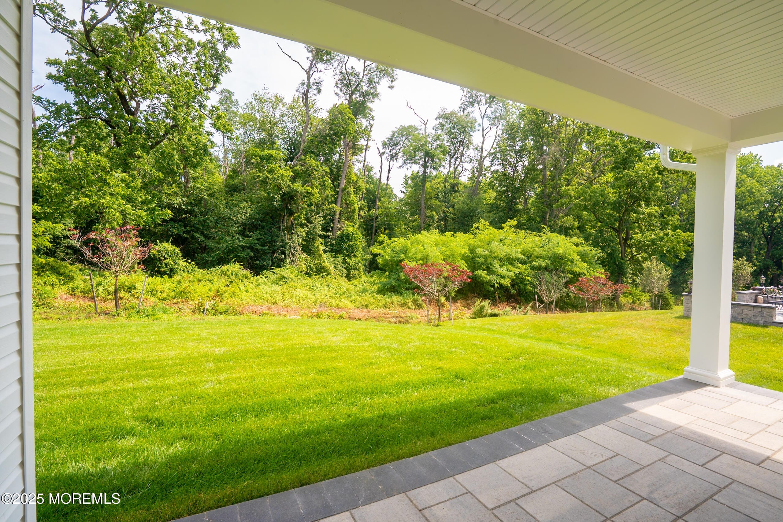 15 Ashlynn Court, Manalapan, NJ, 07726 image 7