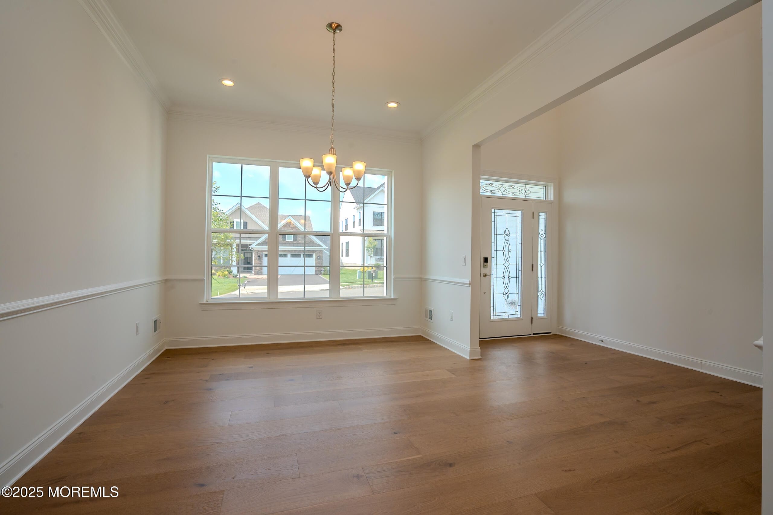 15 Ashlynn Court, Manalapan, NJ, 07726 image 8