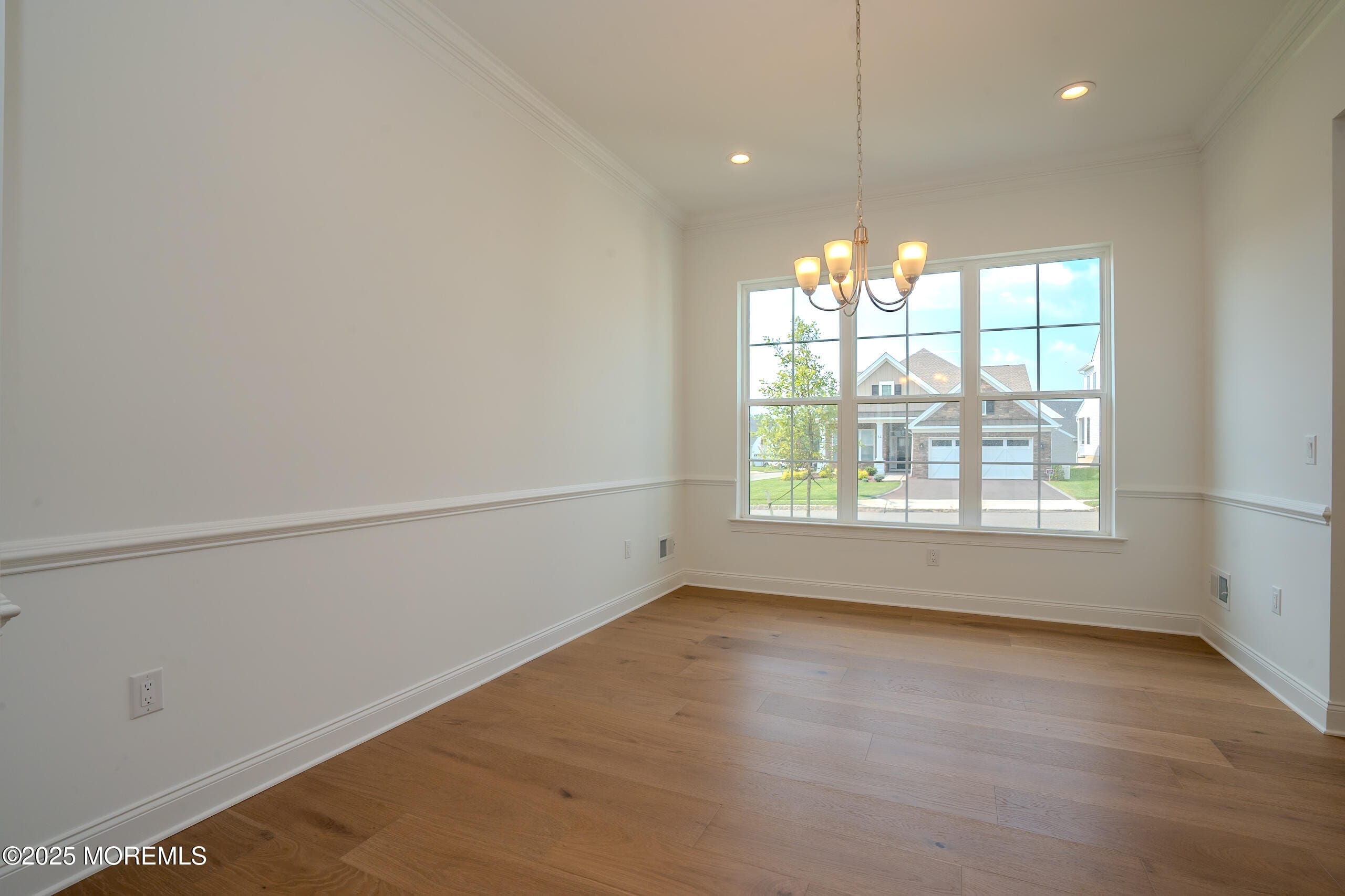 15 Ashlynn Court, Manalapan, NJ, 07726 image 9