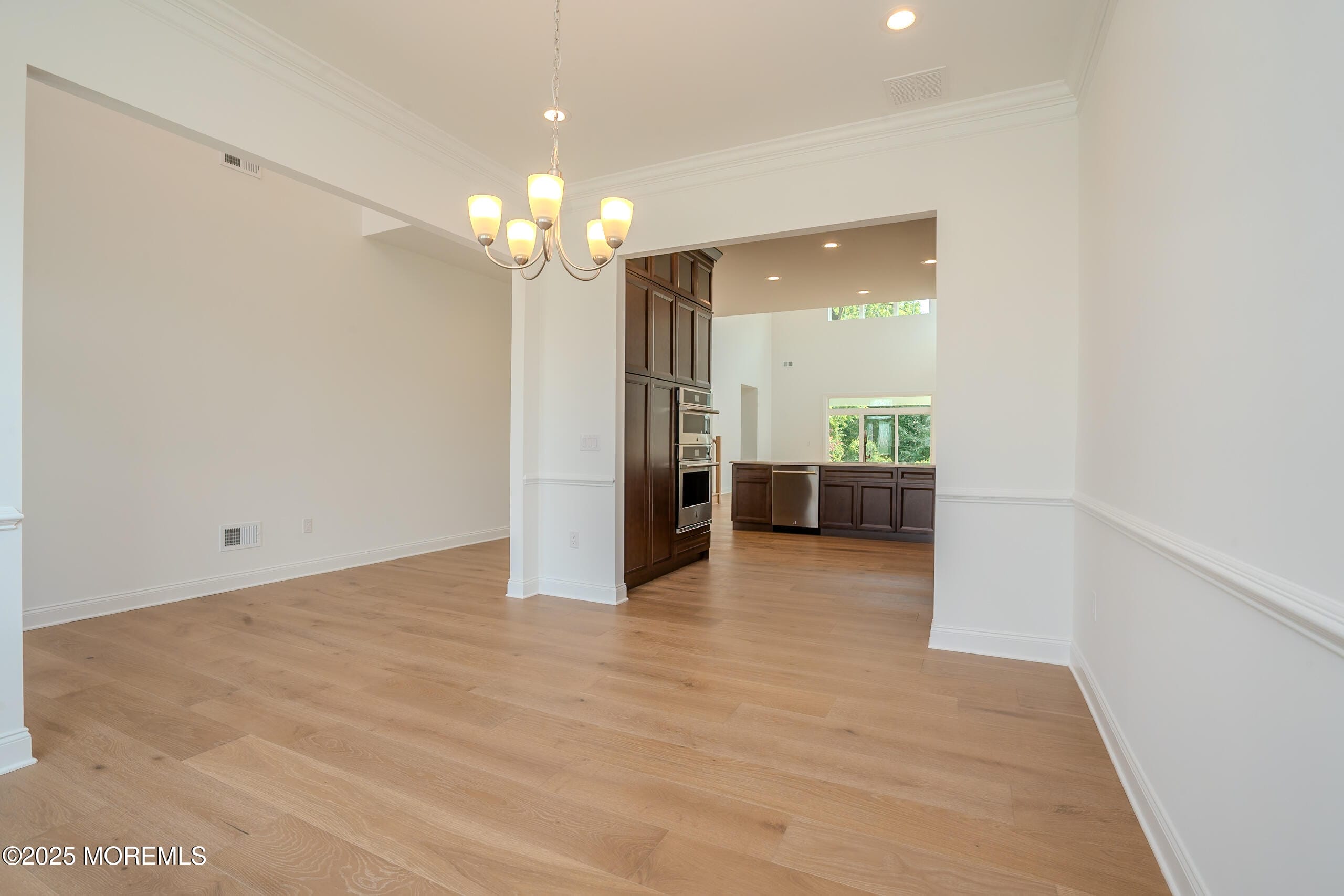 15 Ashlynn Court, Manalapan, NJ, 07726 image 10