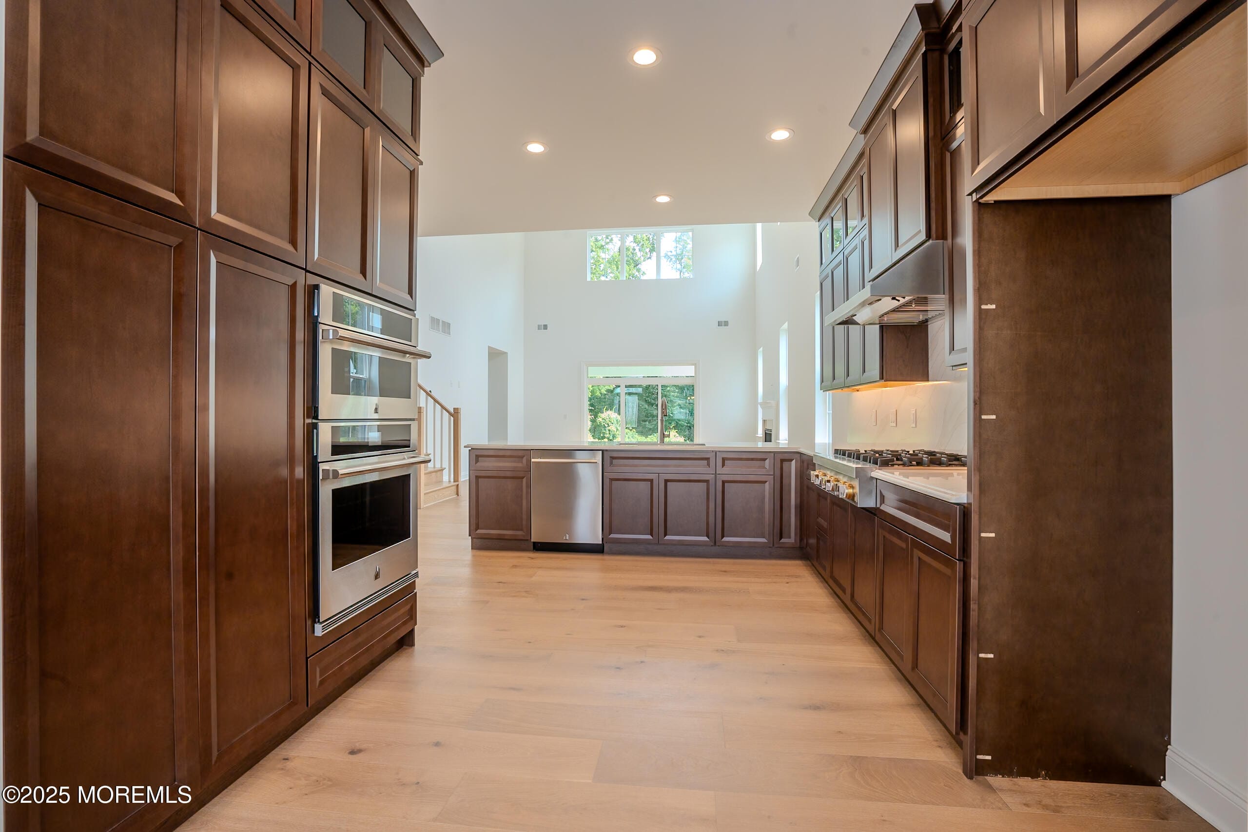 15 Ashlynn Court, Manalapan, NJ, 07726 image 11