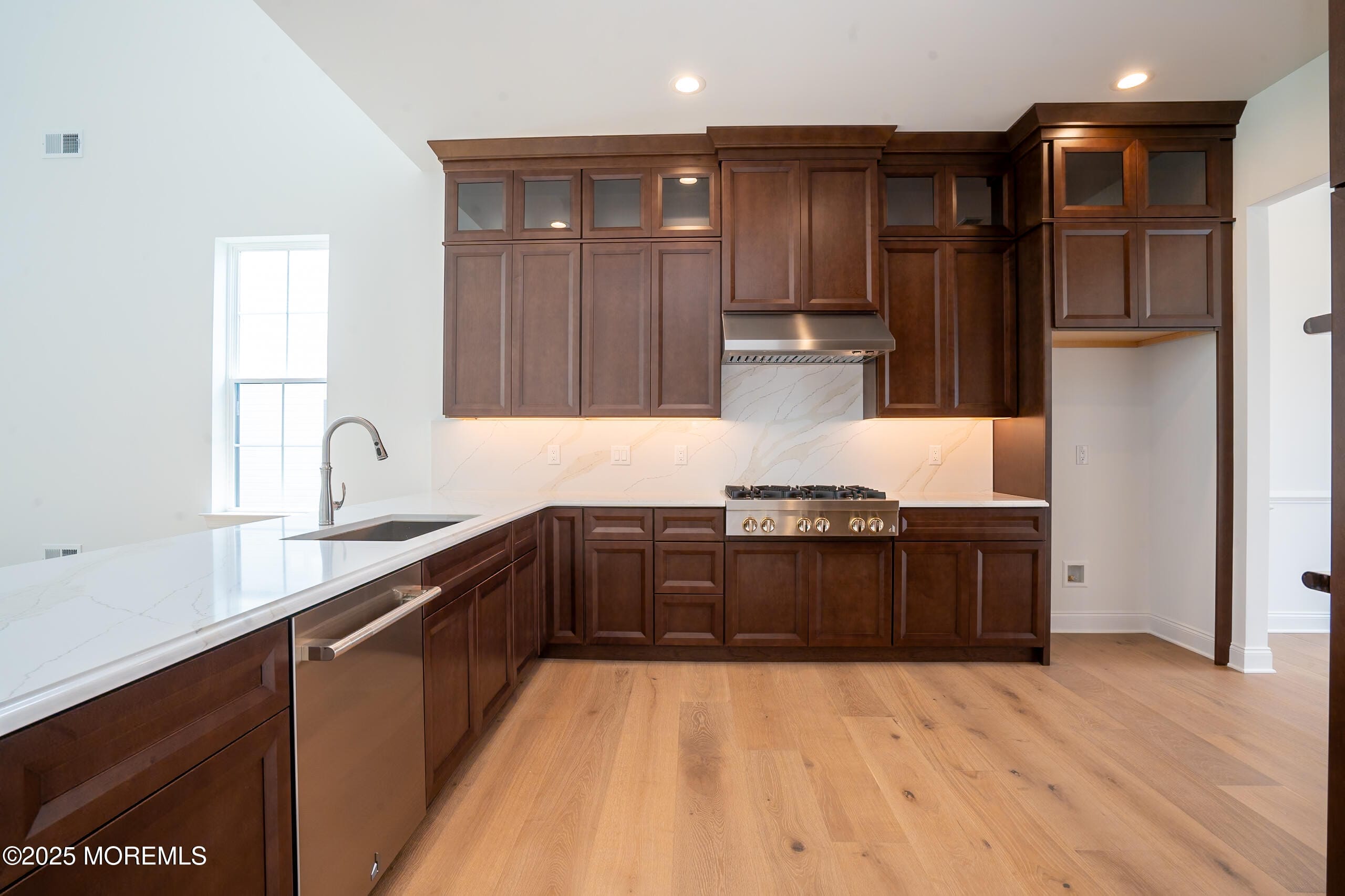 15 Ashlynn Court, Manalapan, NJ, 07726 image 14