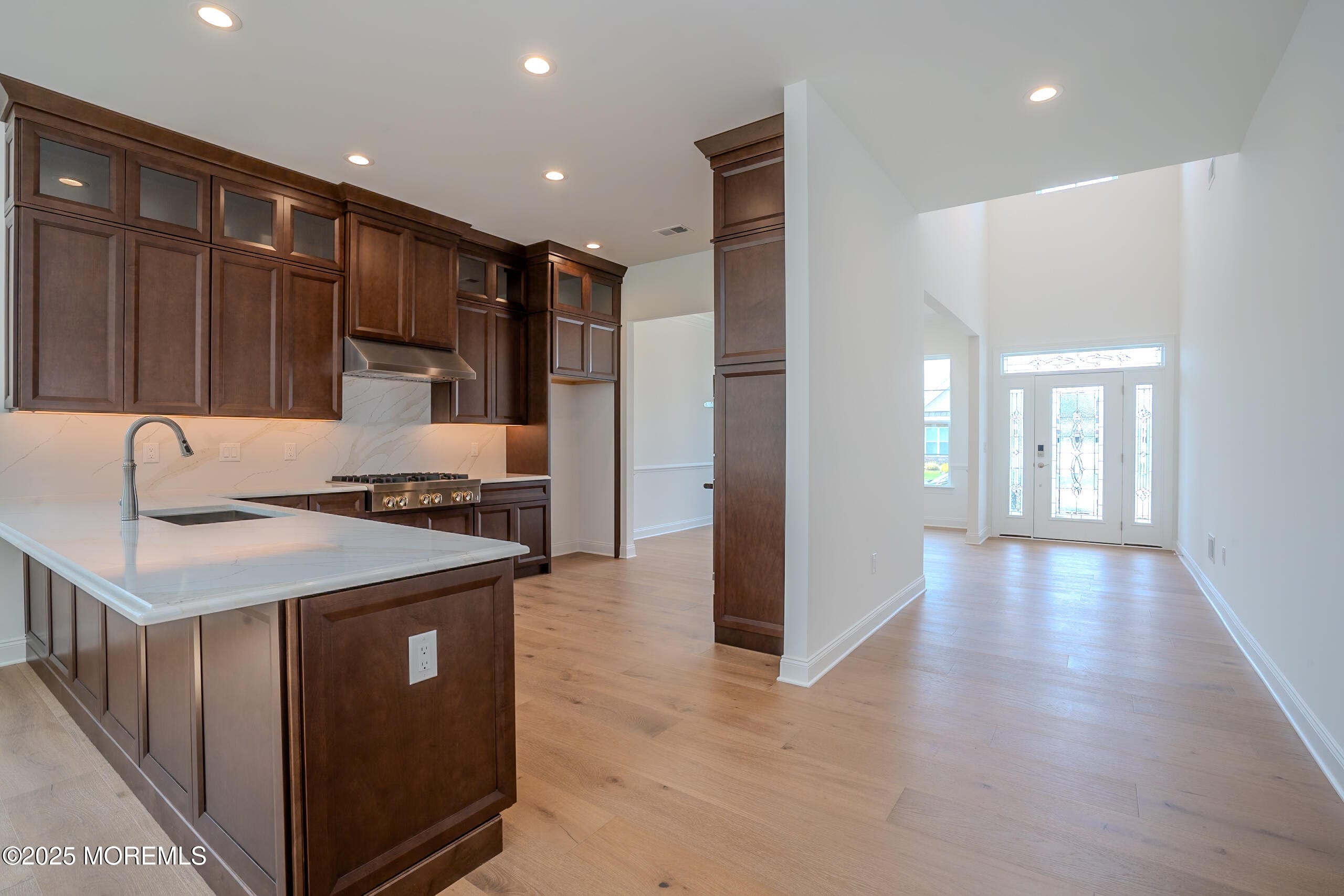 15 Ashlynn Court, Manalapan, NJ, 07726 image 15