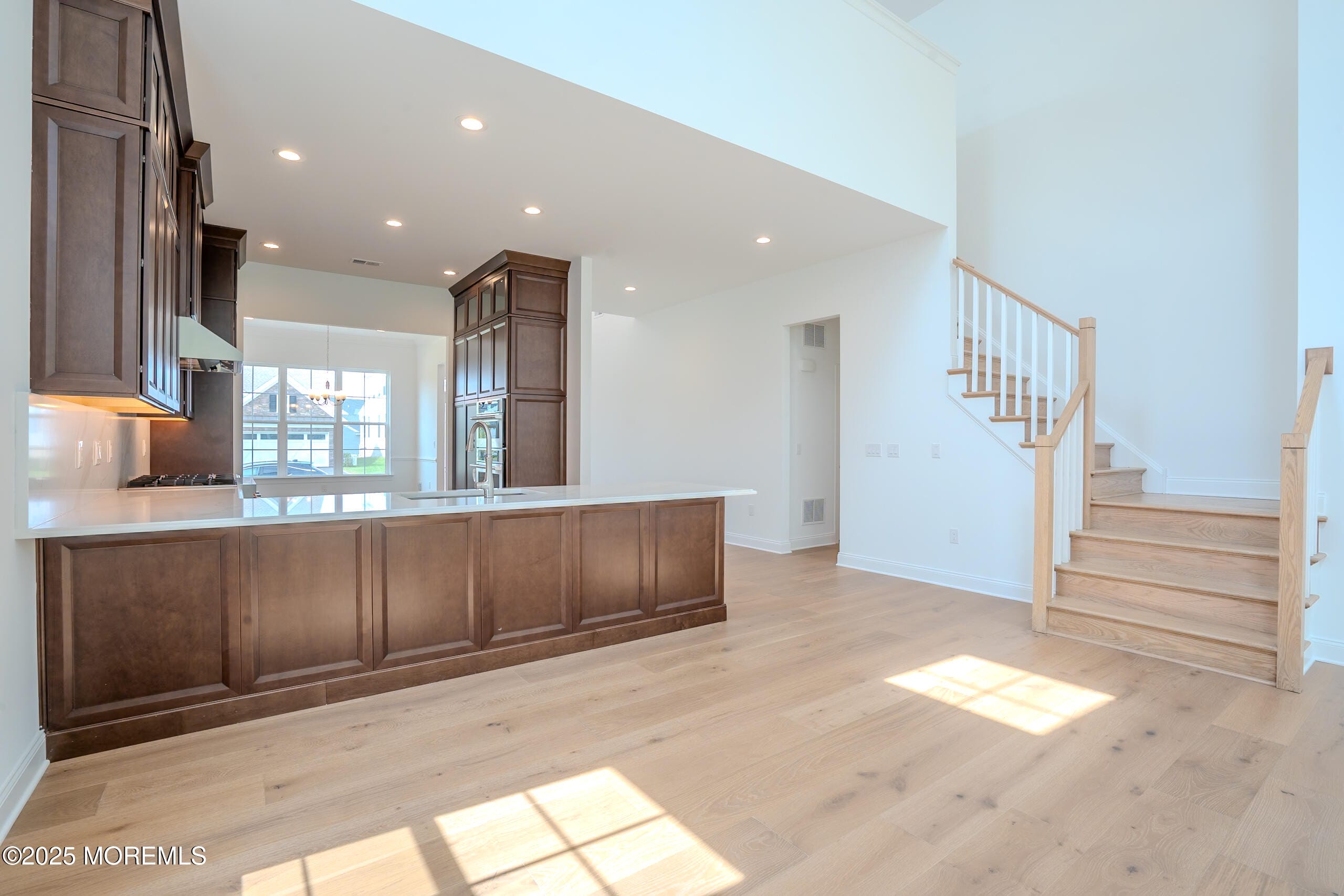 15 Ashlynn Court, Manalapan, NJ, 07726 image 16