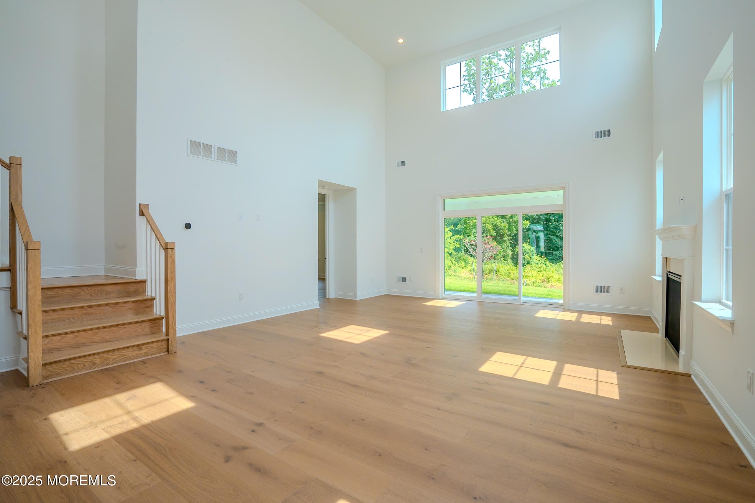 15 Ashlynn Court, Manalapan, NJ, 07726 image 17