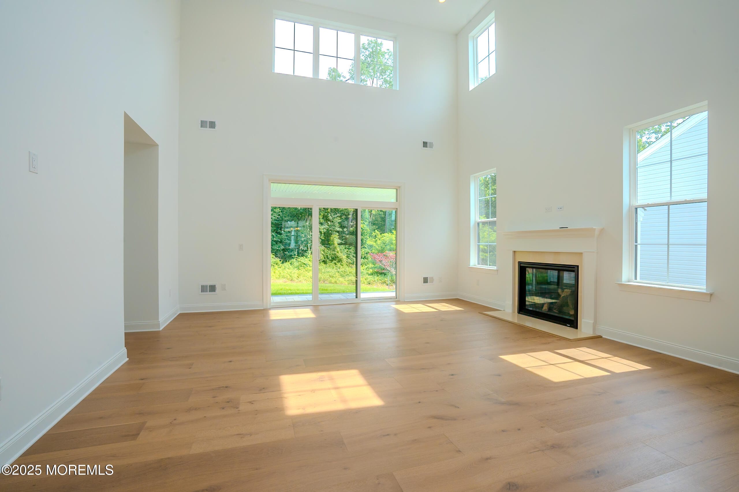 15 Ashlynn Court, Manalapan, NJ, 07726 image 18