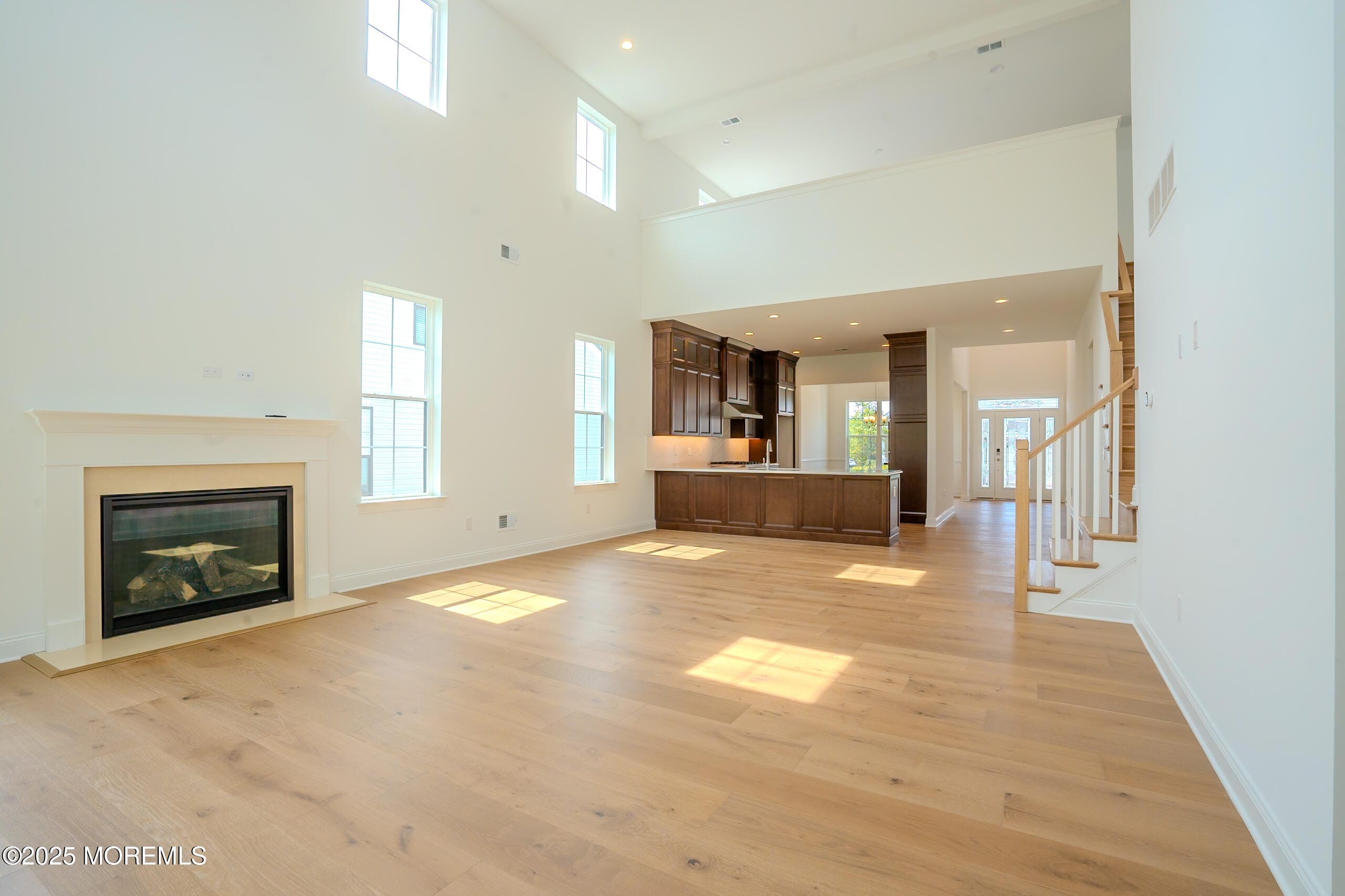 15 Ashlynn Court, Manalapan, NJ, 07726 image 20