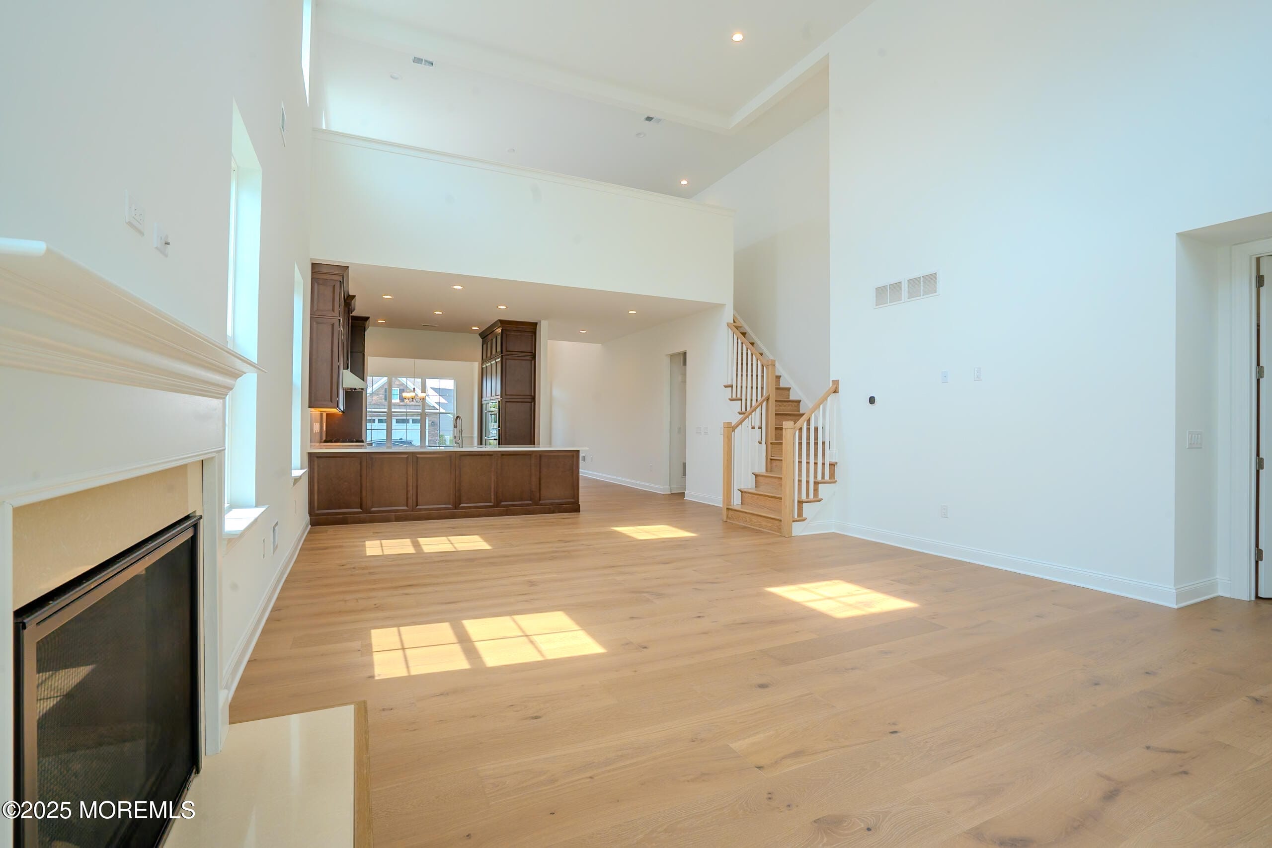 15 Ashlynn Court, Manalapan, NJ, 07726 image 21