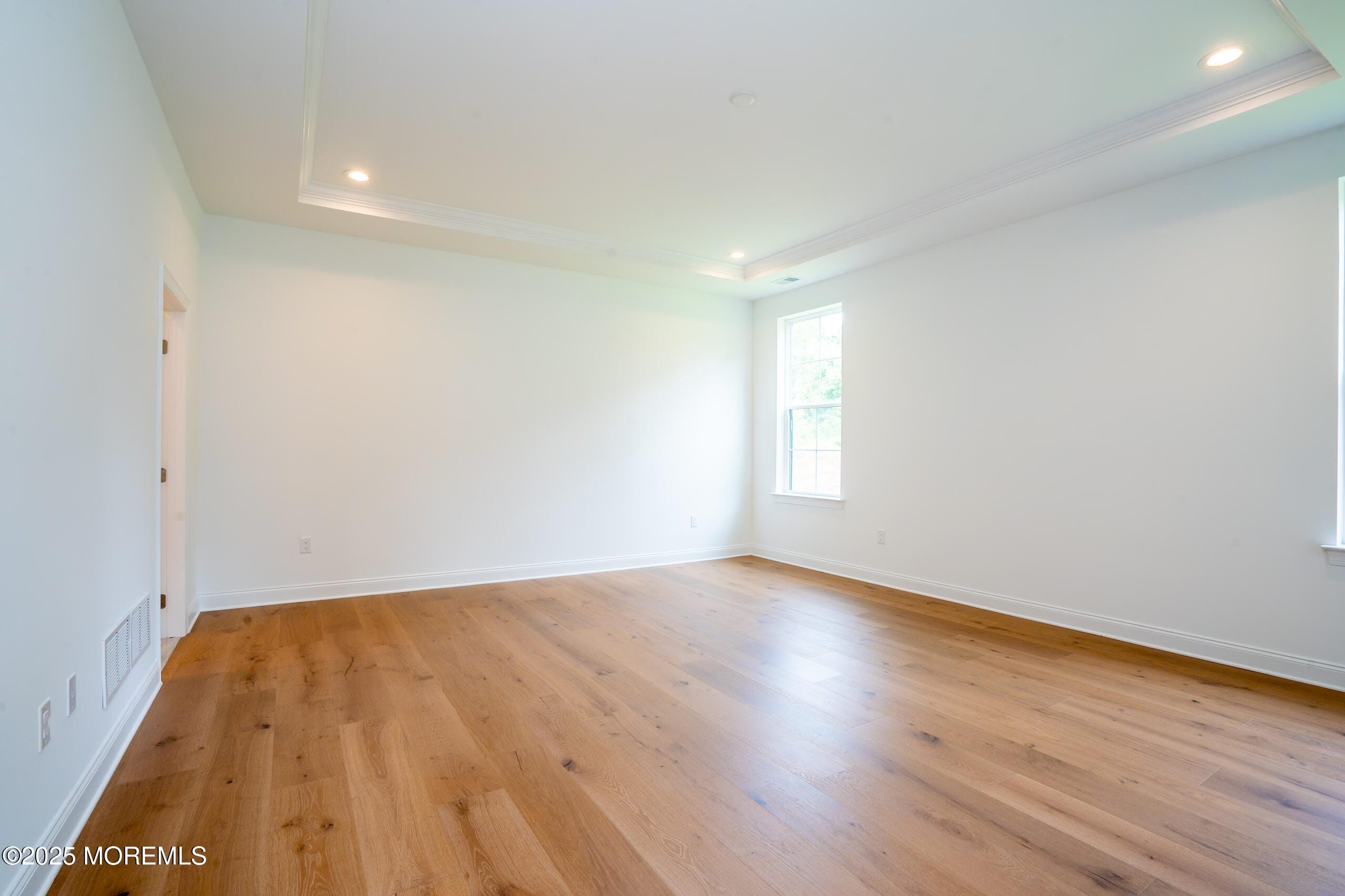 15 Ashlynn Court, Manalapan, NJ, 07726 image 22