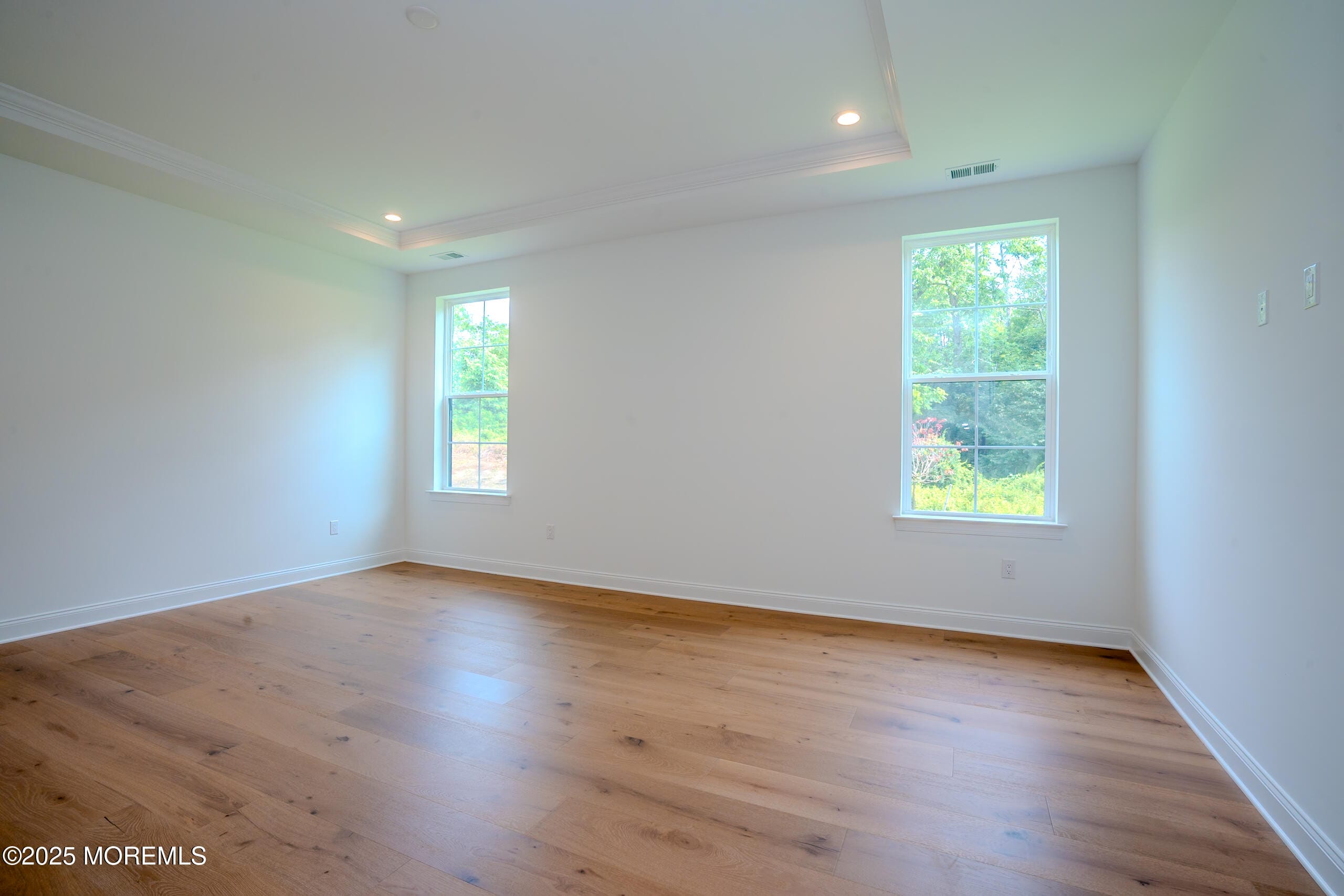 15 Ashlynn Court, Manalapan, NJ, 07726 image 23